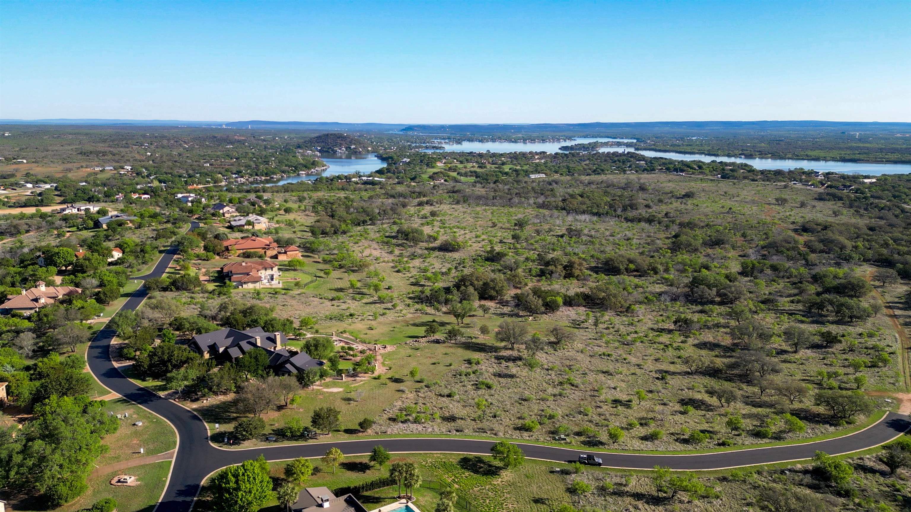 Lot 6 Marianne Trail Property Photo 3