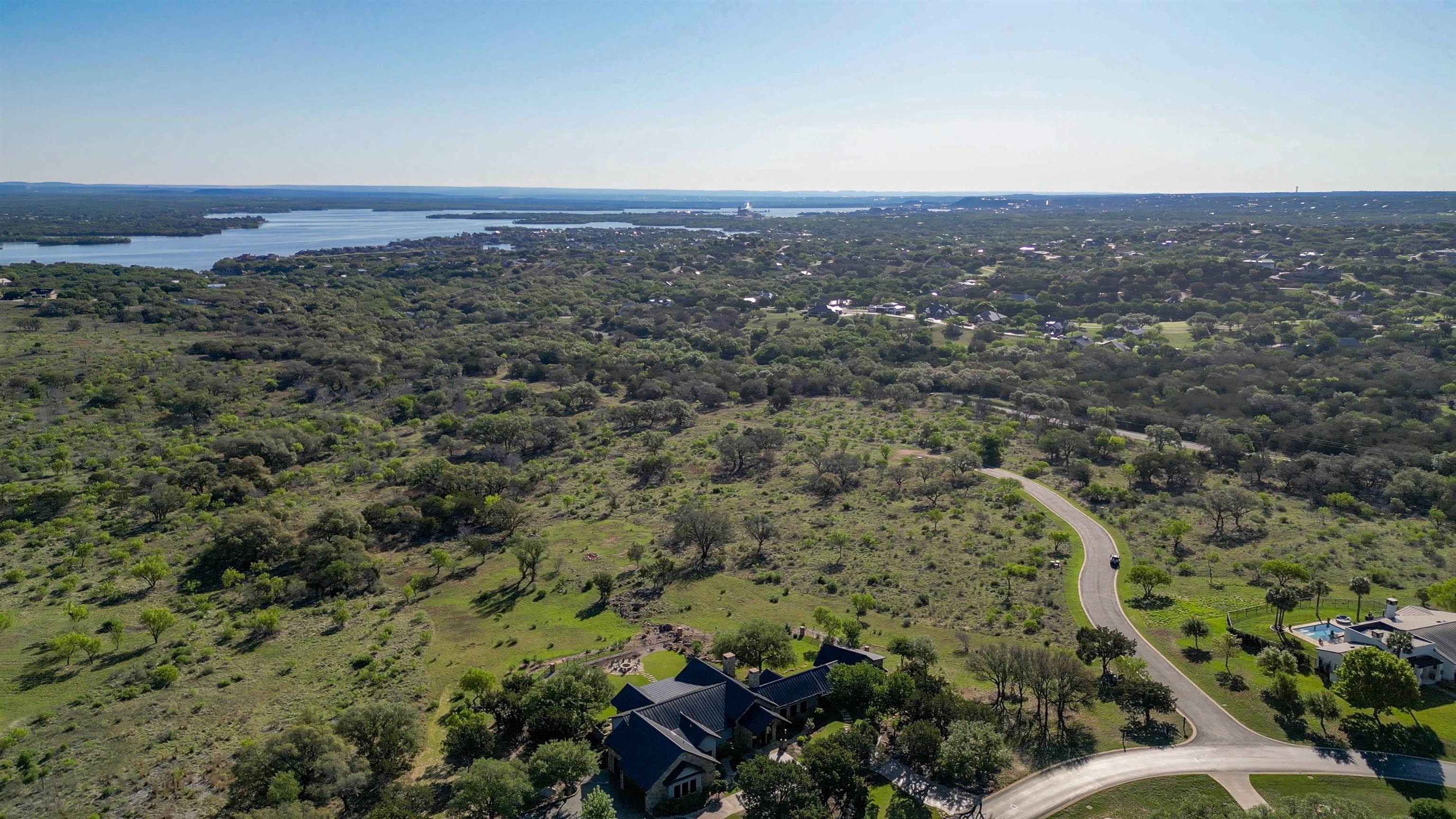 Lot 6 Marianne Trail Property Photo 5
