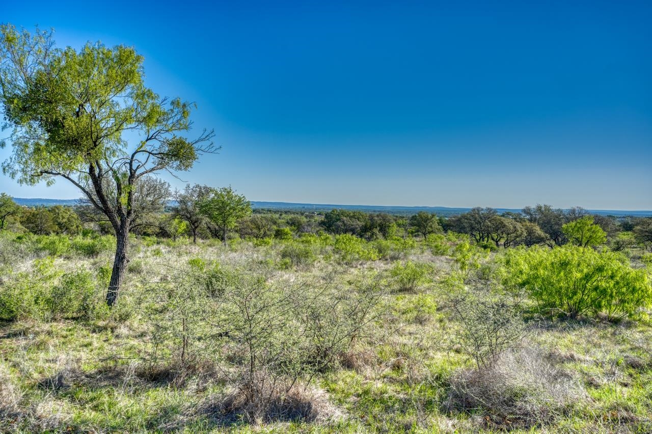 Lot 6 Marianne Trail Property Photo 7