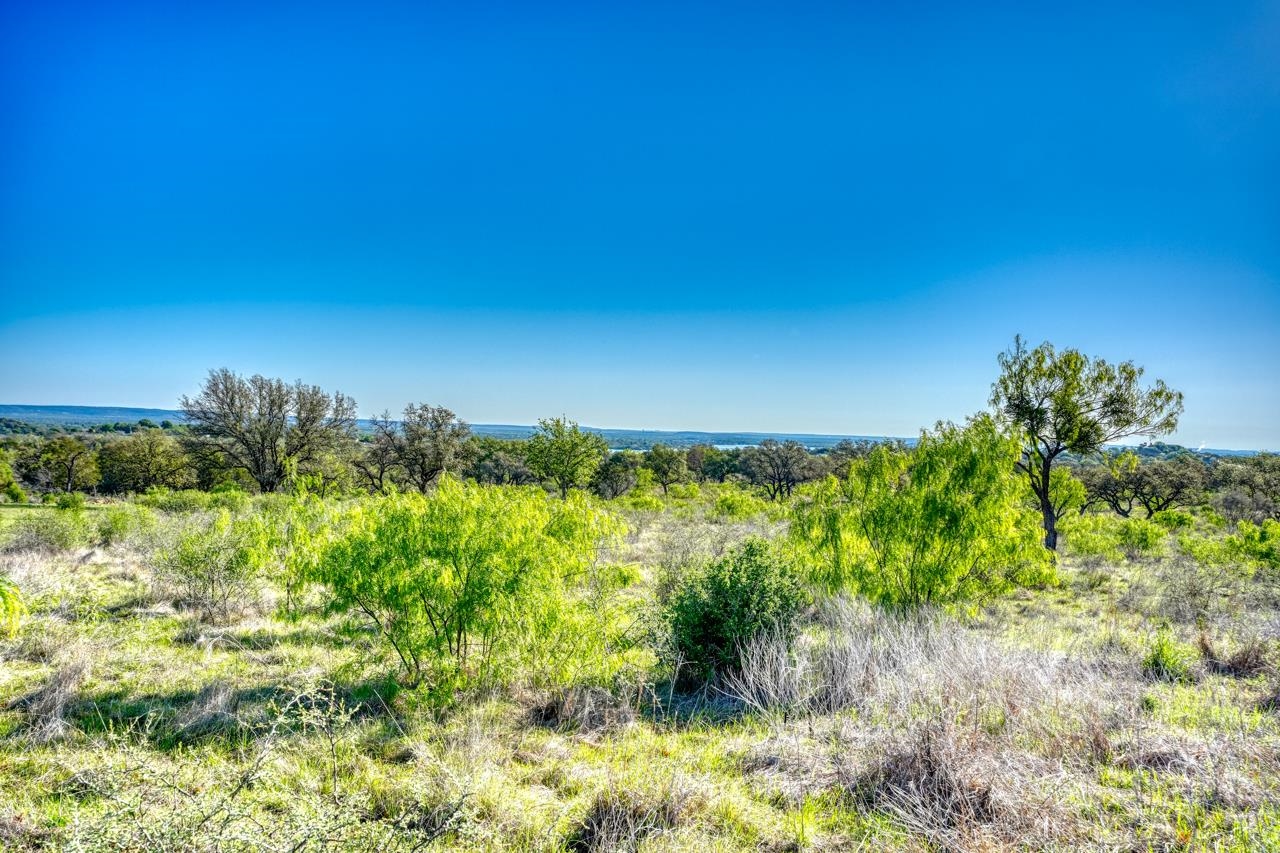 Lot 6 Marianne Trail Property Photo 8