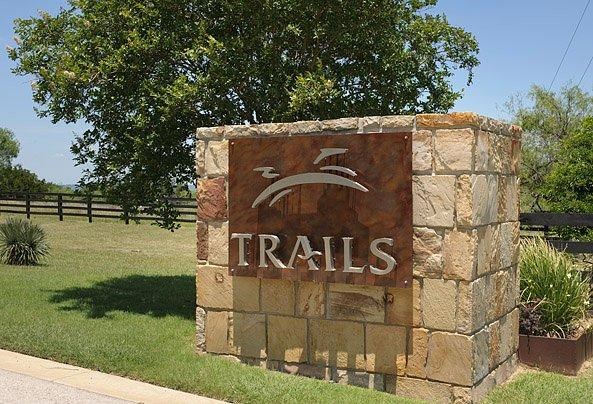 Lot 6 Marianne Trail Property Photo 9