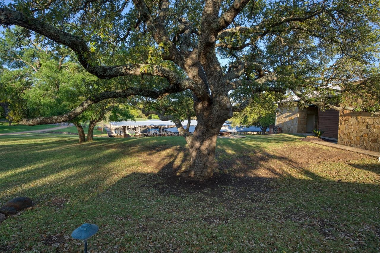 Lot 6 Marianne Trail Property Photo 12