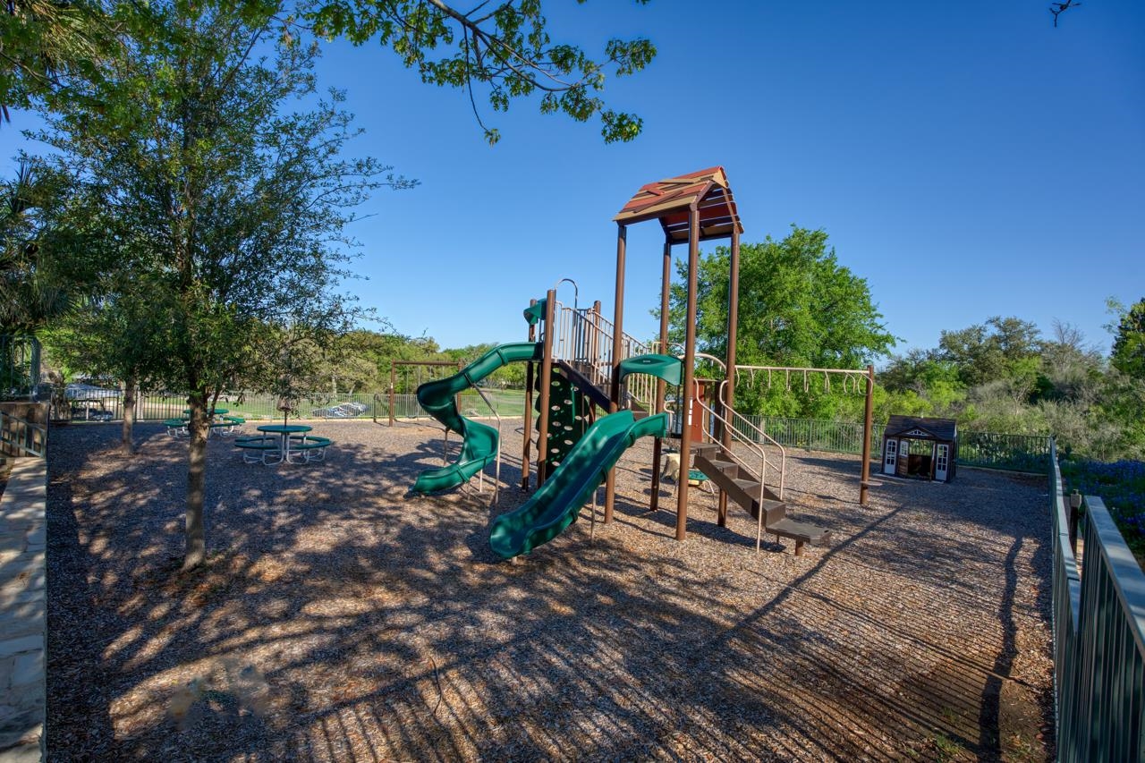 Lot 6 Marianne Trail Property Photo 15