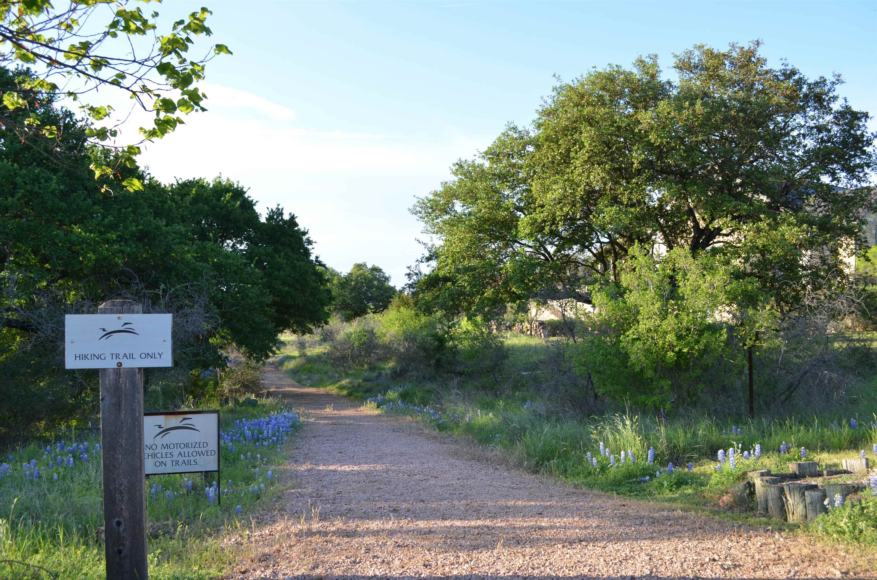 Lot 6 Marianne Trail Property Photo 20