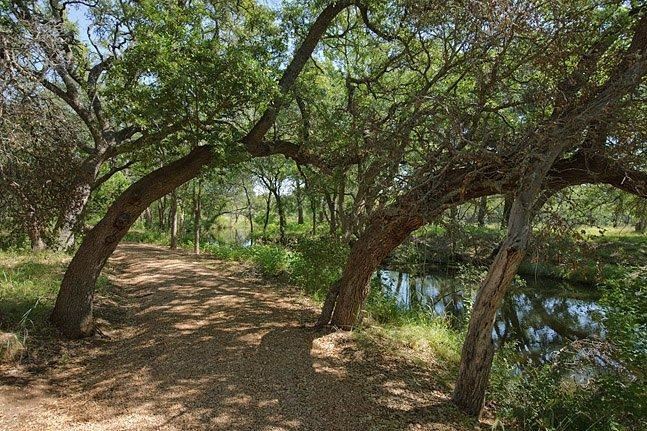Lot 6 Marianne Trail Property Photo 21