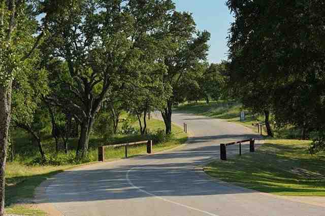 Lot 6 Marianne Trail Property Photo 25