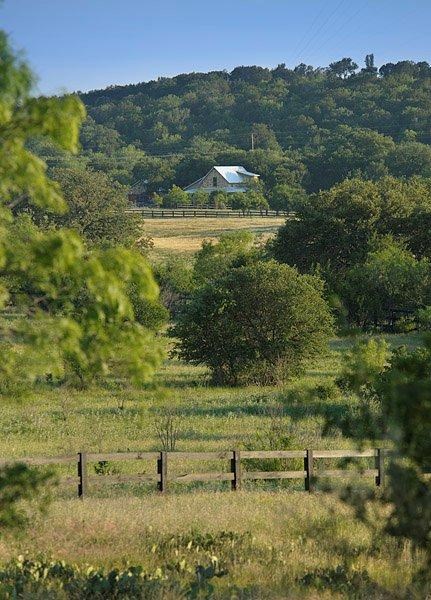 Lot 6 Marianne Trail Property Photo 27