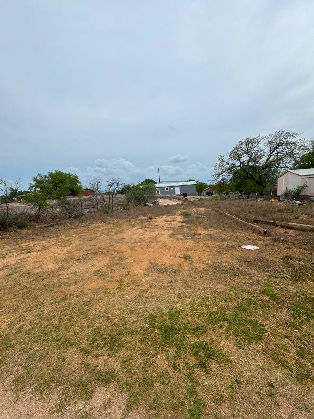 94 E Greencastle Dr Property Photo 1