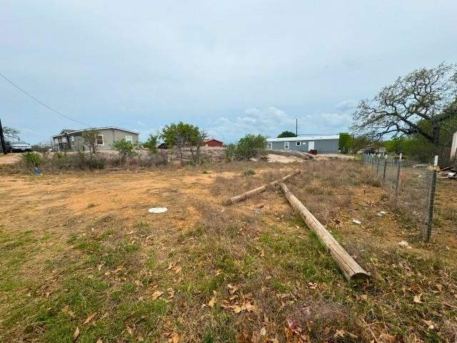 94 E Greencastle Dr Property Photo 2