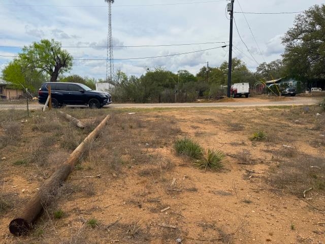 94 E Greencastle Dr Property Photo 3