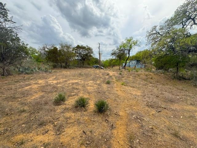 260 E Briarway Dr Property Photo 4