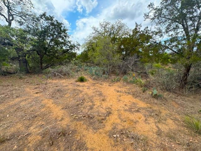 260 E Briarway Dr Property Photo 7