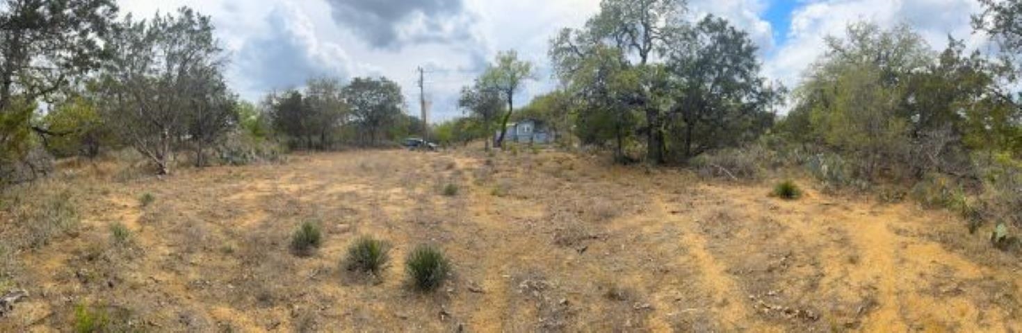 260 E Briarway Dr Property Photo 8