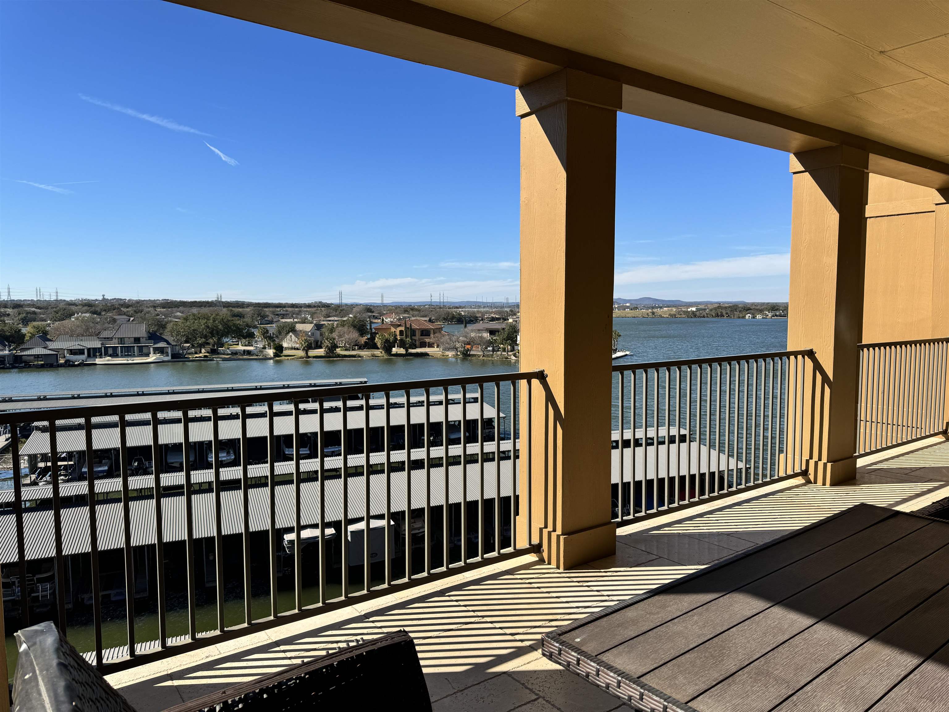 1000 The Cape #45 Property Photo 1