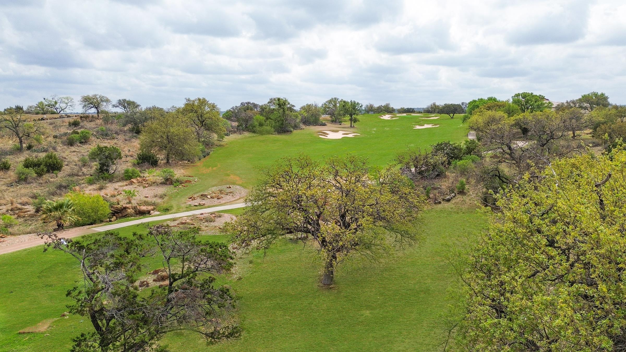Lot W11145-a Sapphire Property Photo 1