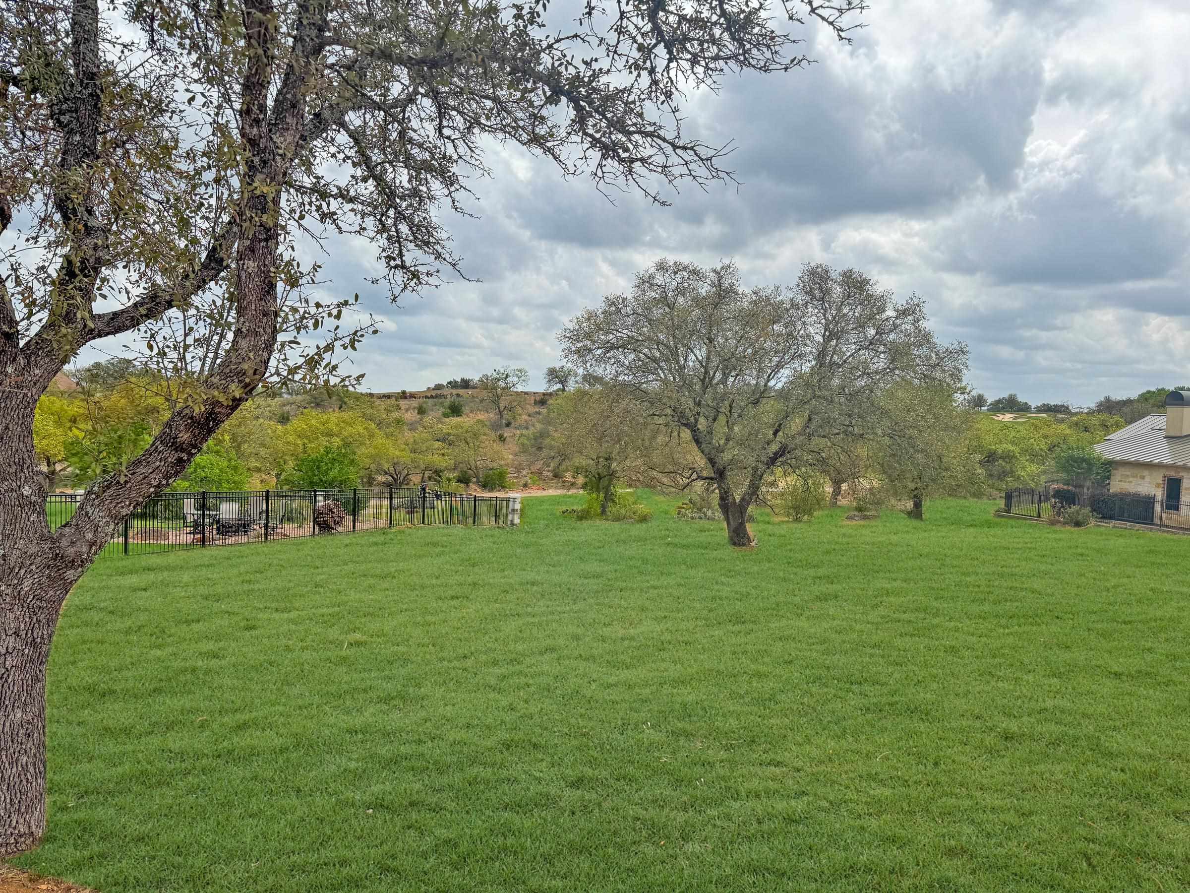 Lot W11145-a Sapphire Property Photo 3