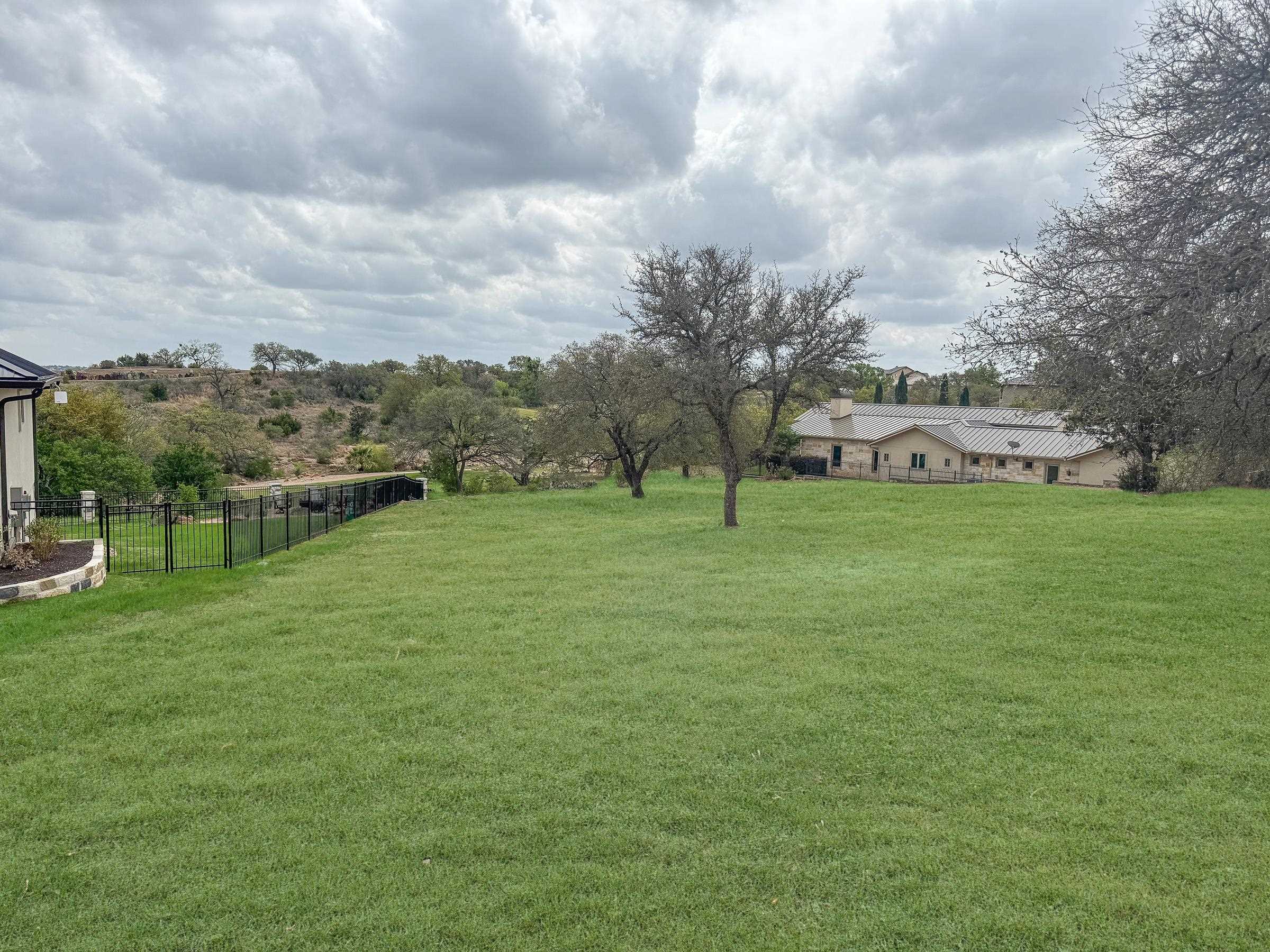 Lot W11145-a Sapphire Property Photo 4