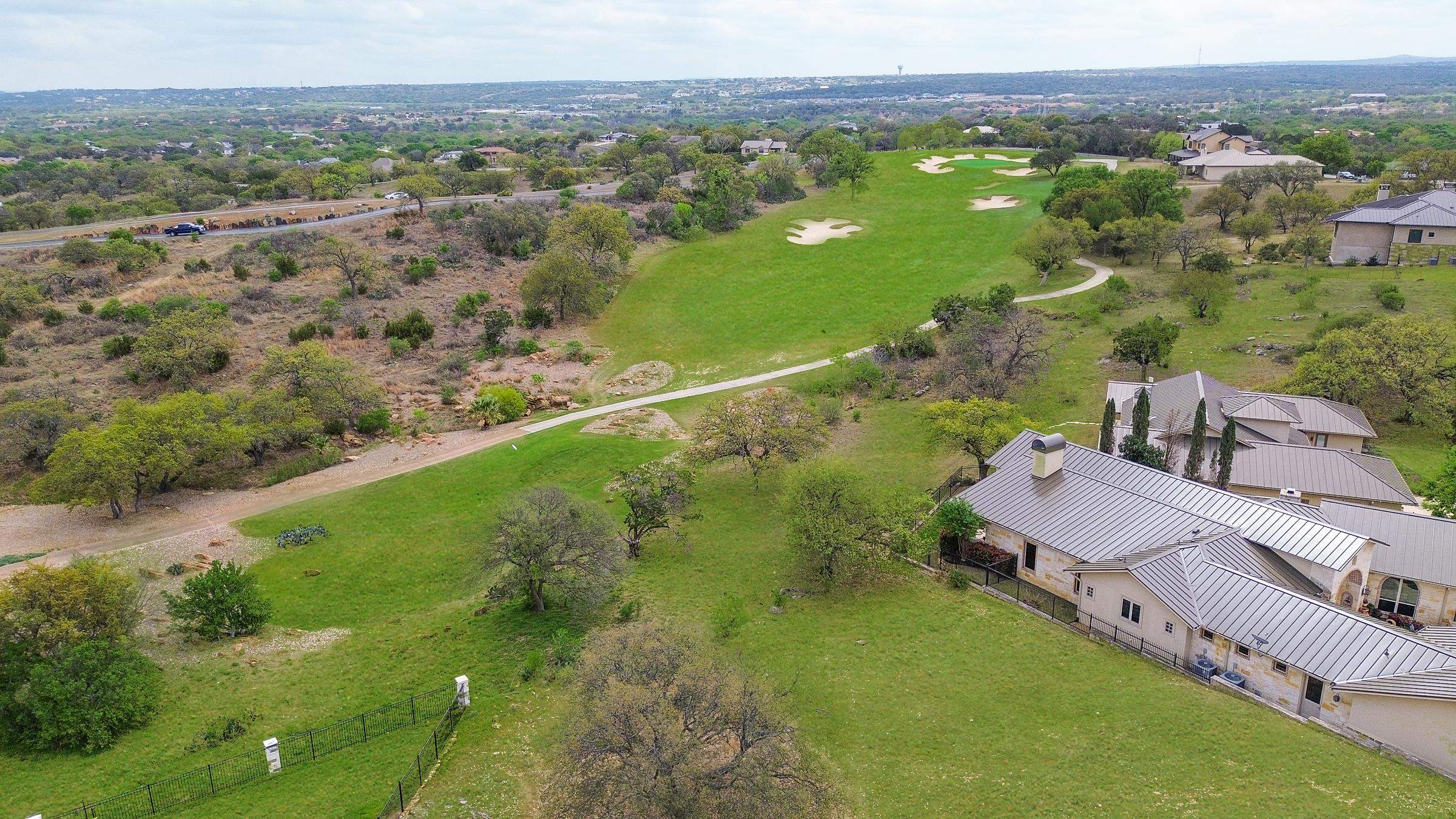 Lot W11145-a Sapphire Property Photo 5