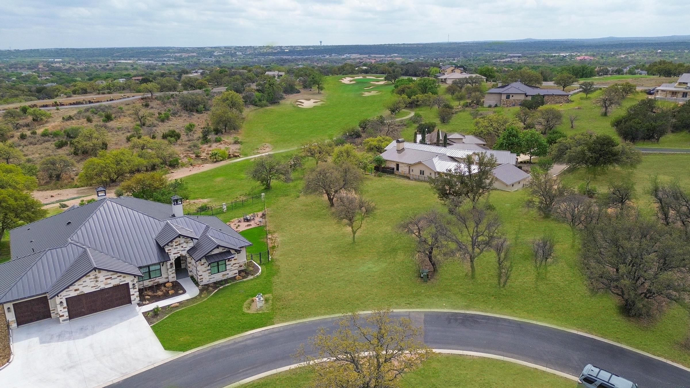 Lot W11145-a Sapphire Property Photo 6