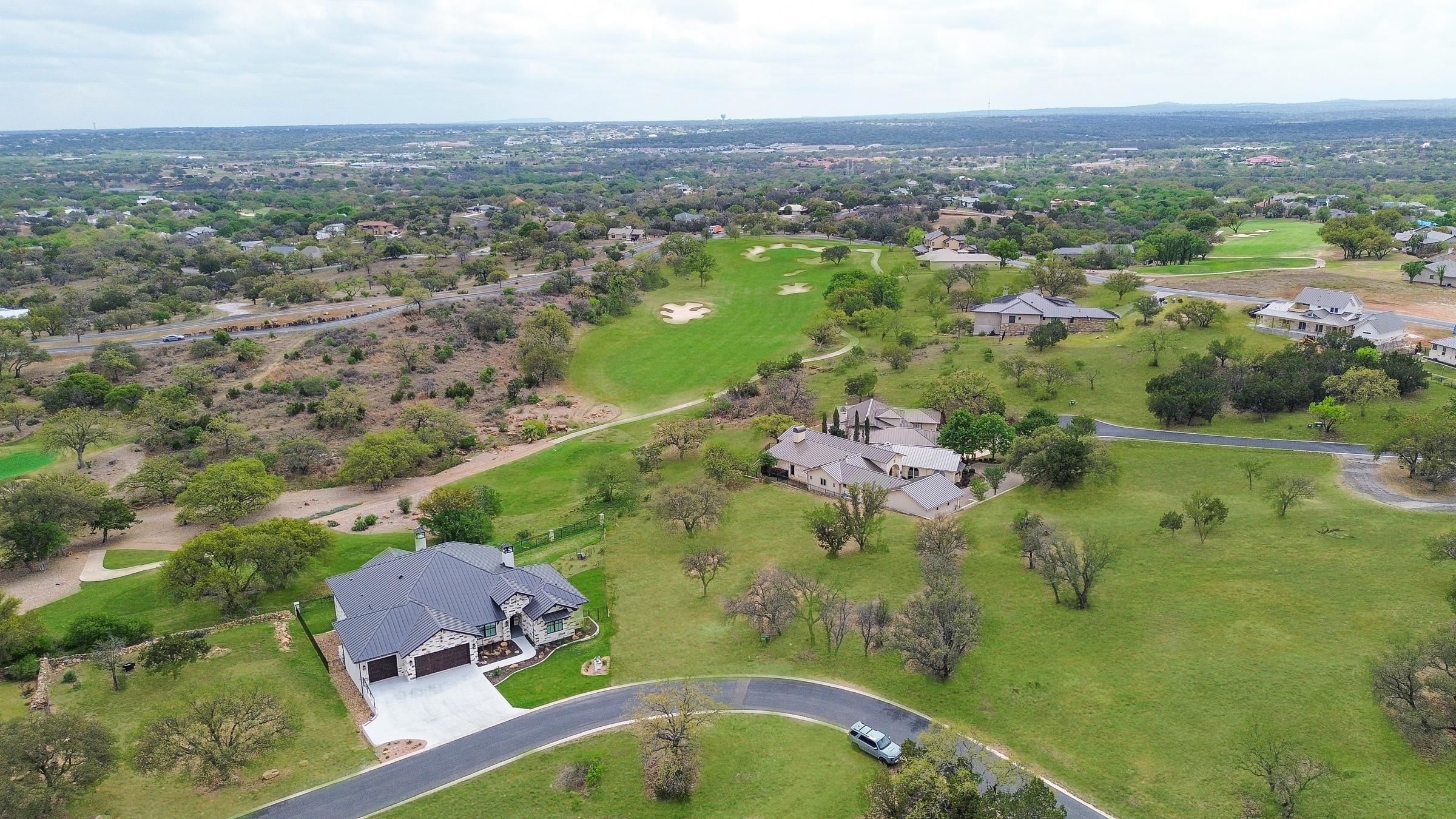 Lot W11145-a Sapphire Property Photo 9