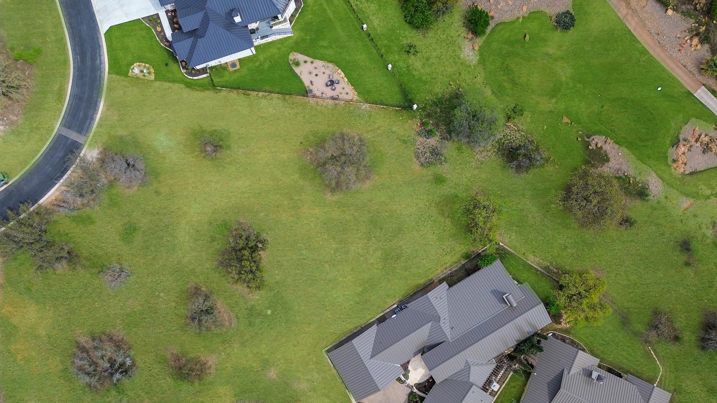 Lot W11145-a Sapphire Property Photo 10
