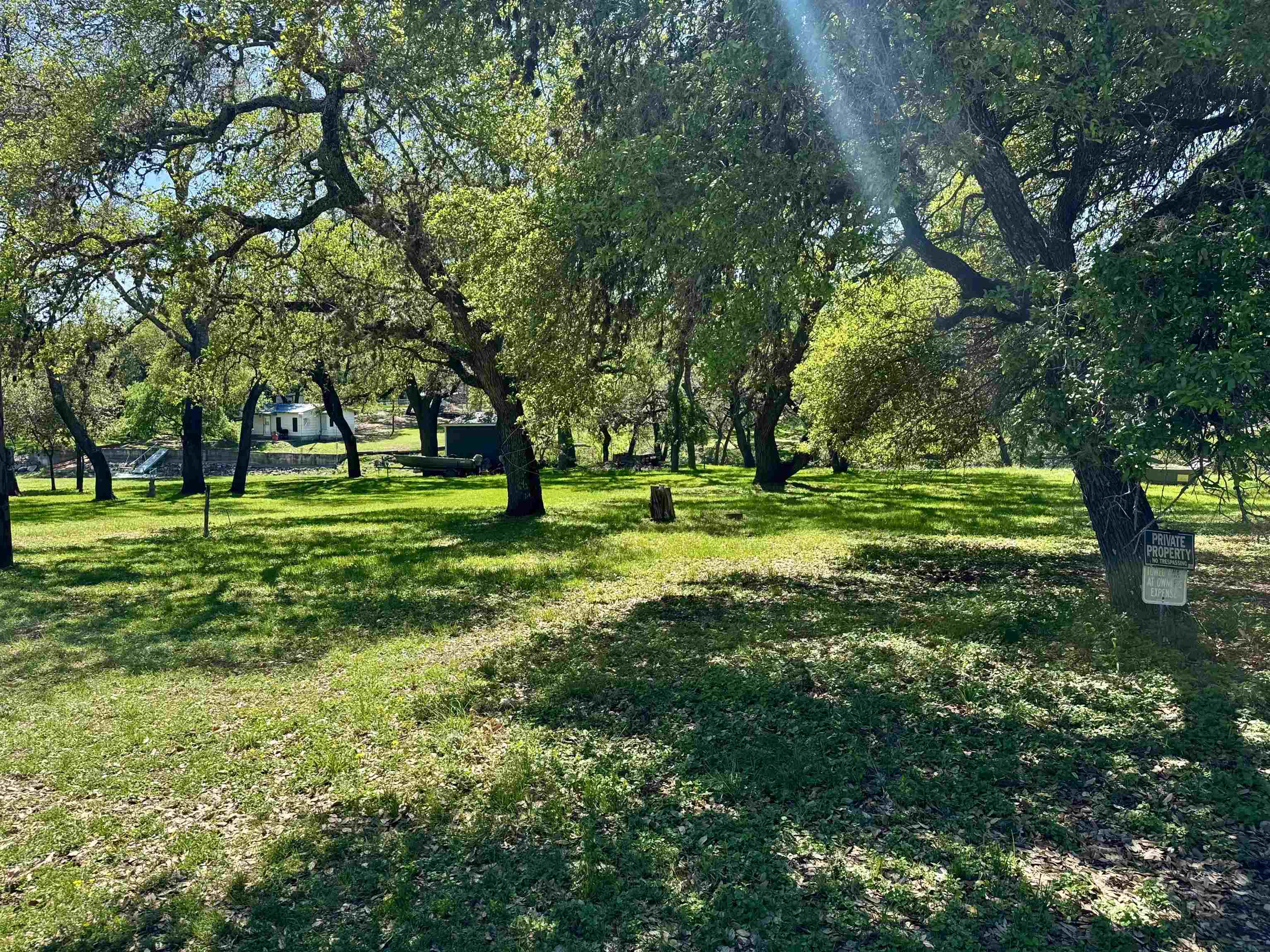 00 Cedar Trail Property Photo 3