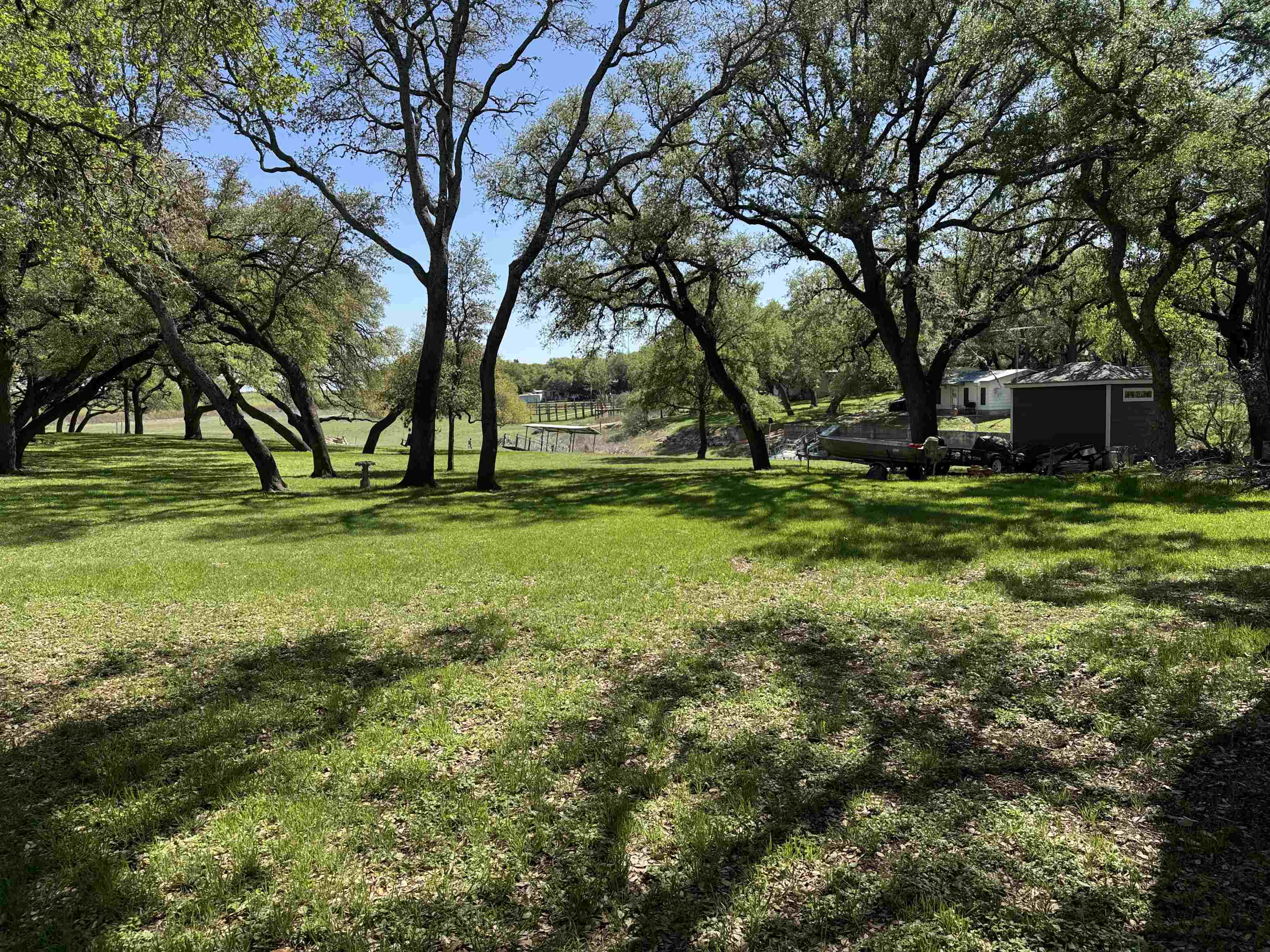 00 Cedar Trail Property Photo 5