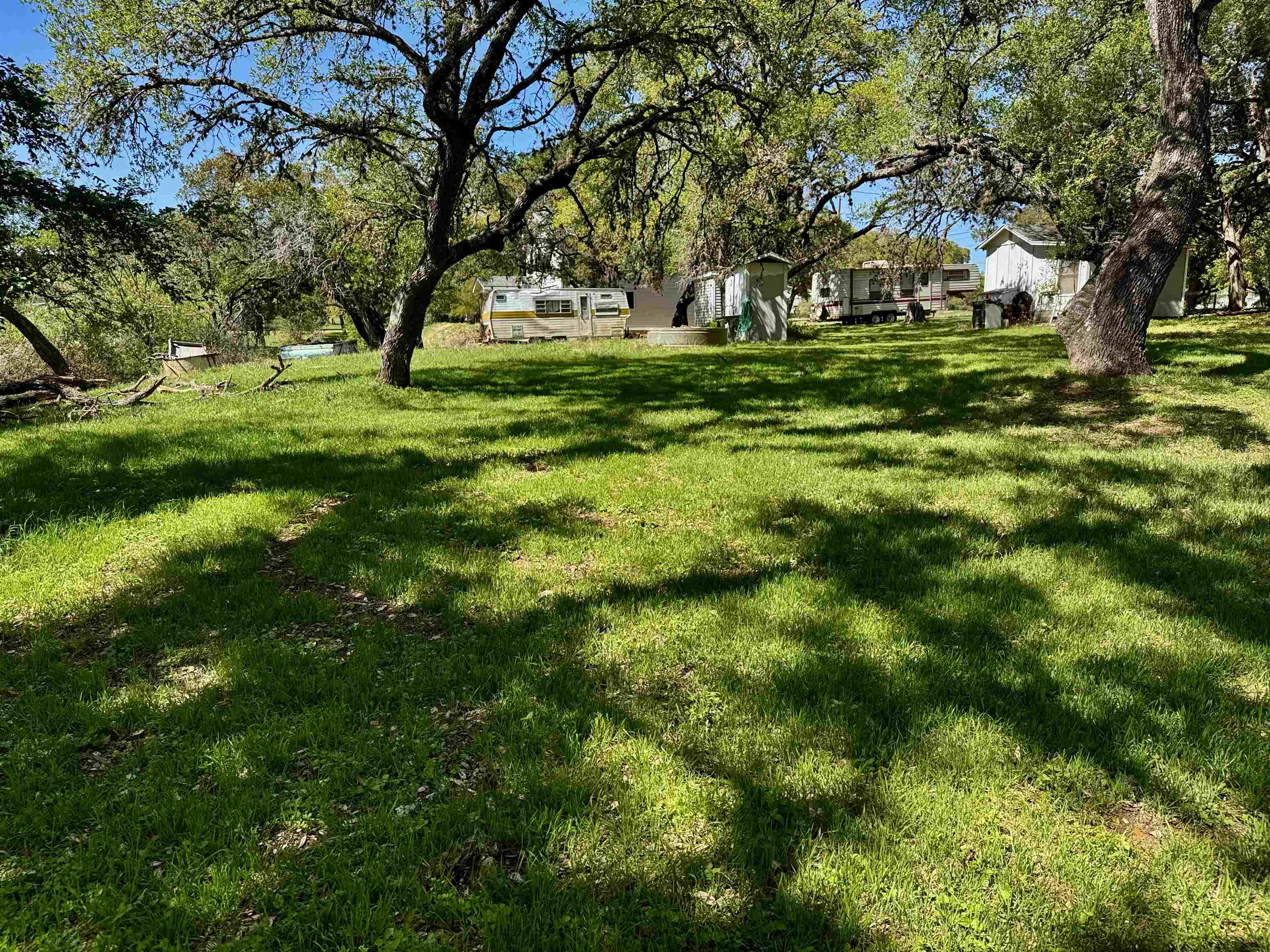 00 Cedar Trail Property Photo 6