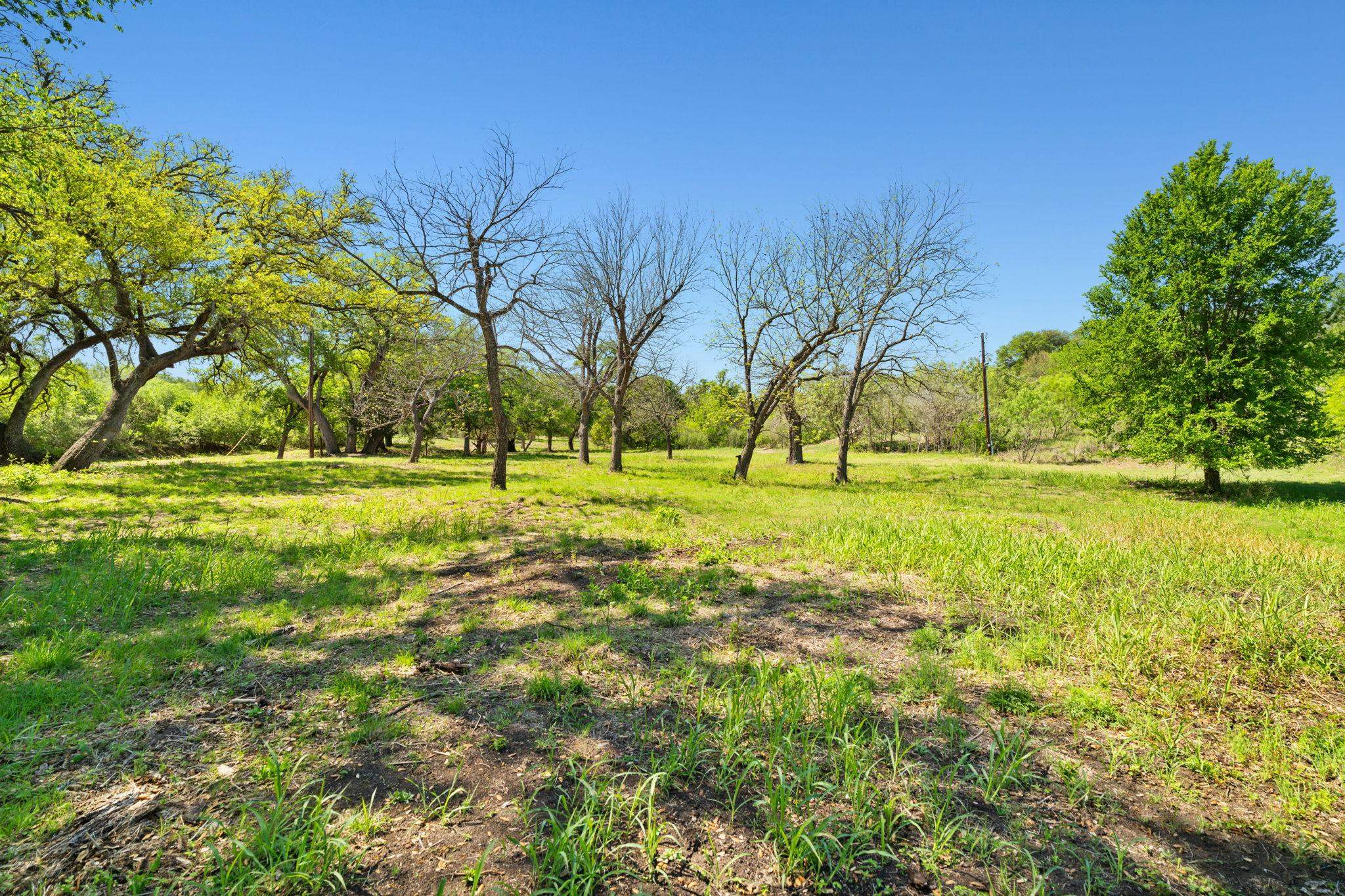550 Jackson Road Property Photo 1