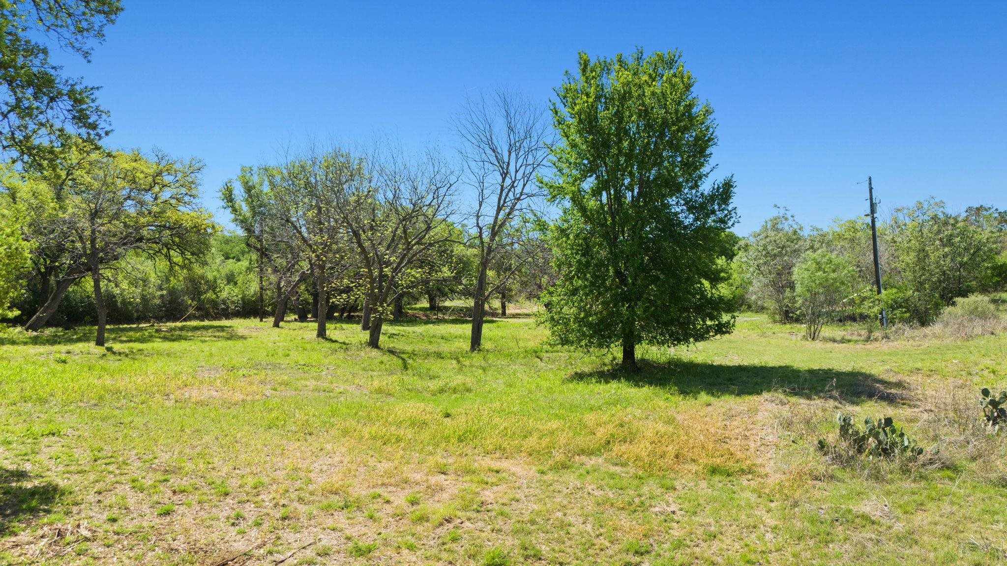 550 Jackson Road Property Photo 2