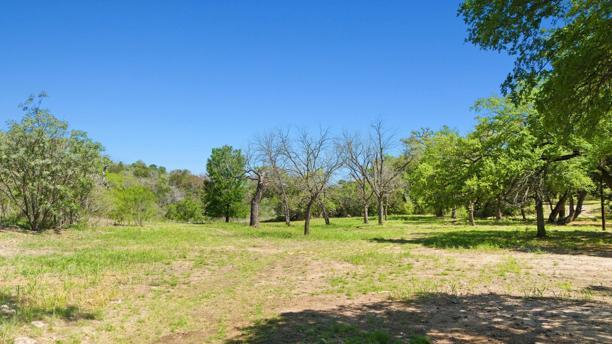550 Jackson Road Property Photo 6