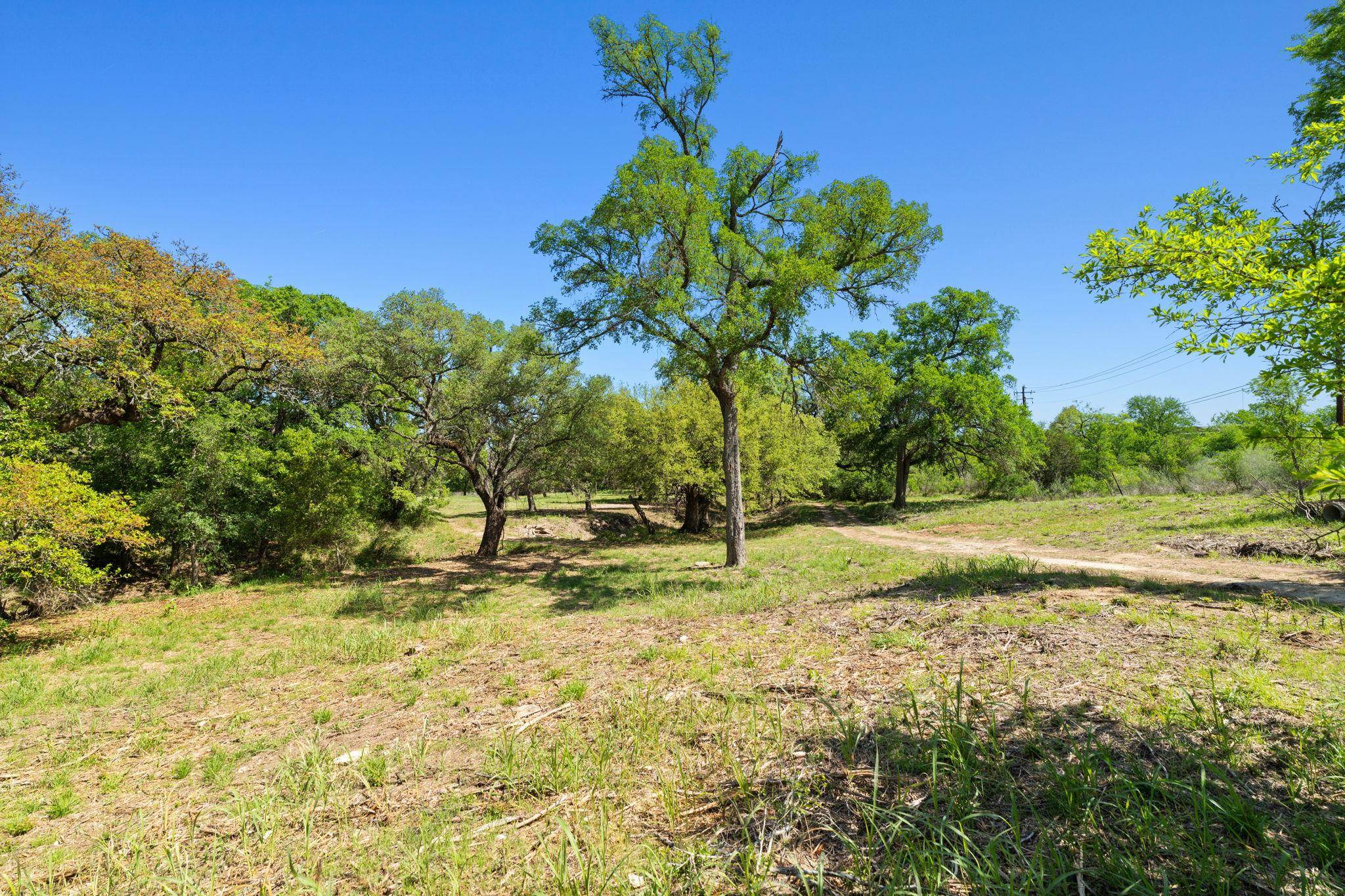 550 Jackson Road Property Photo 7