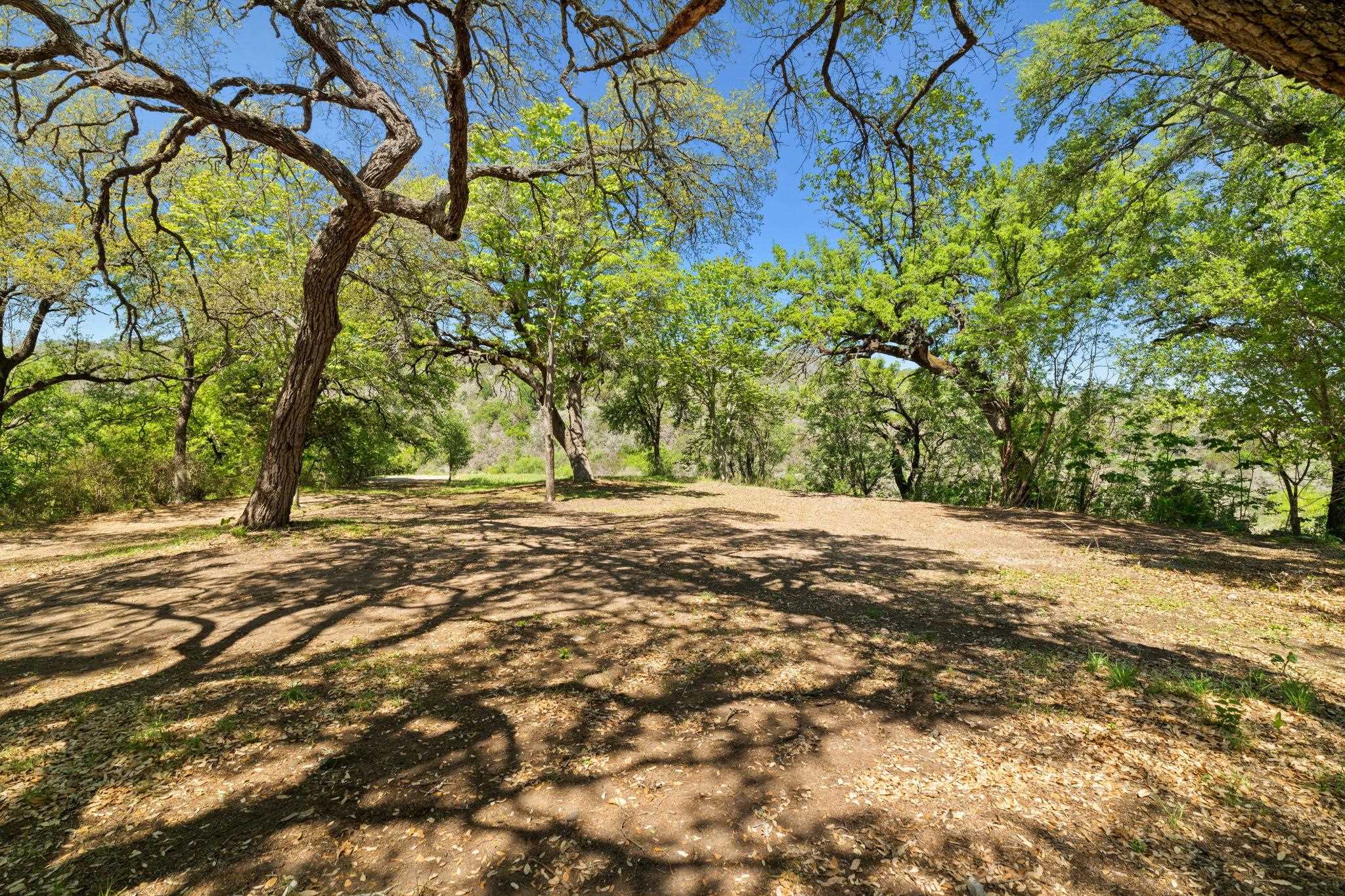 550 Jackson Road Property Photo 11