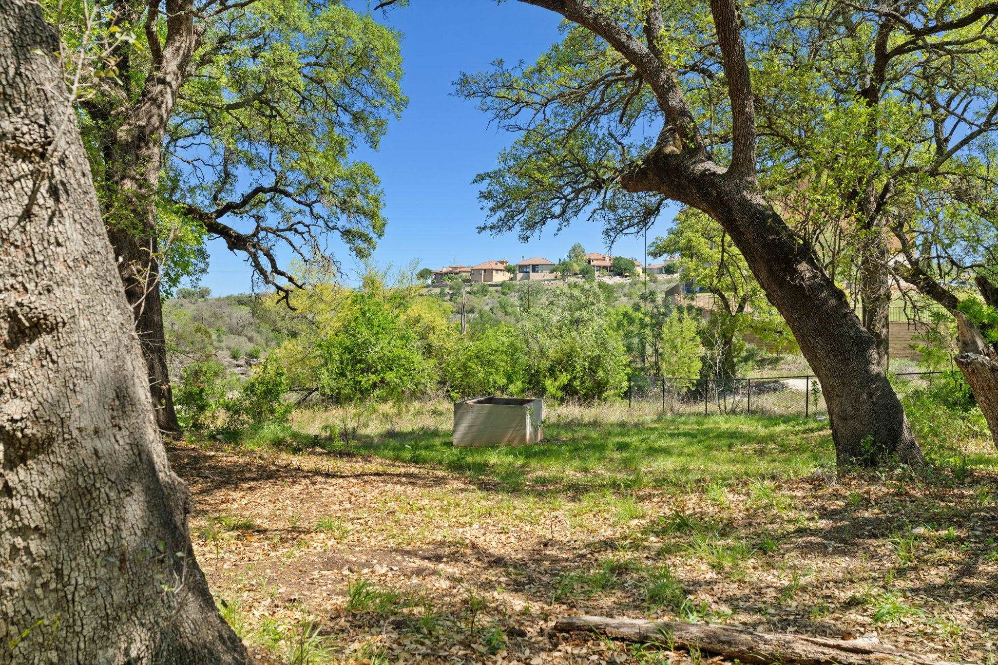 550 Jackson Road Property Photo 12