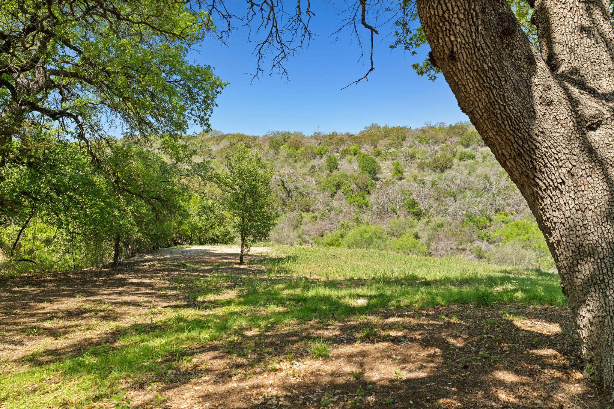 550 Jackson Road Property Photo 13