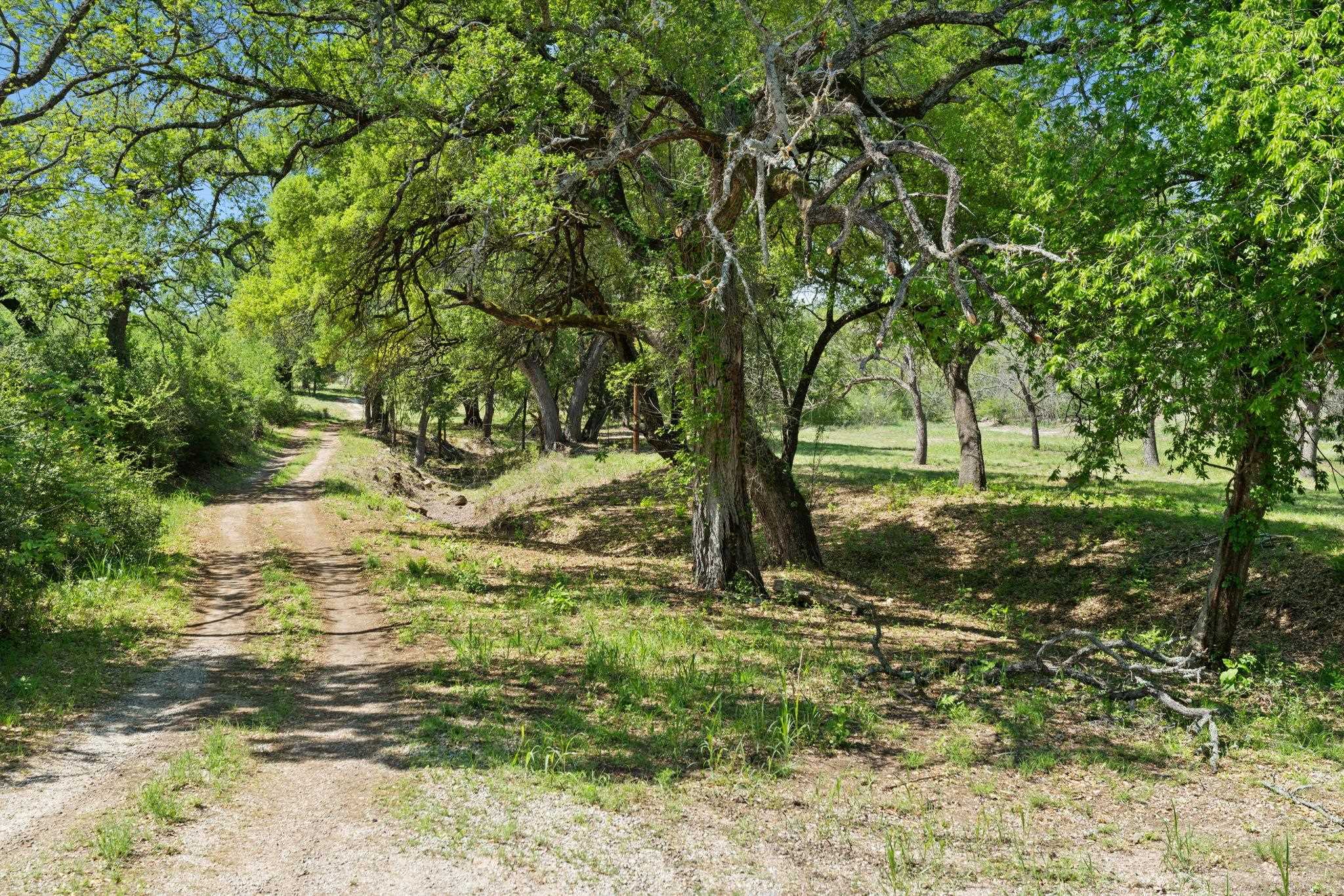 550 Jackson Road Property Photo 14