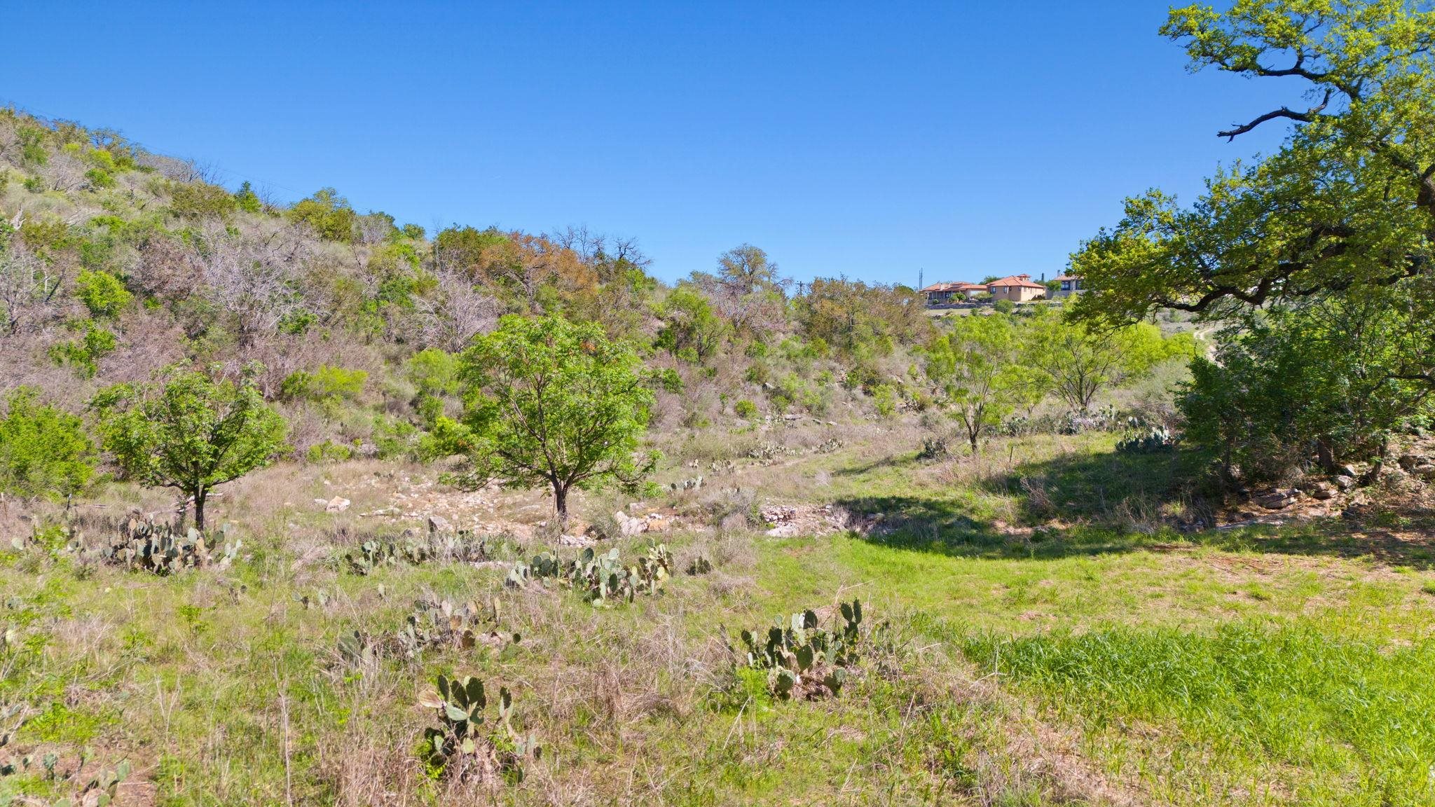 550 Jackson Road Property Photo 15