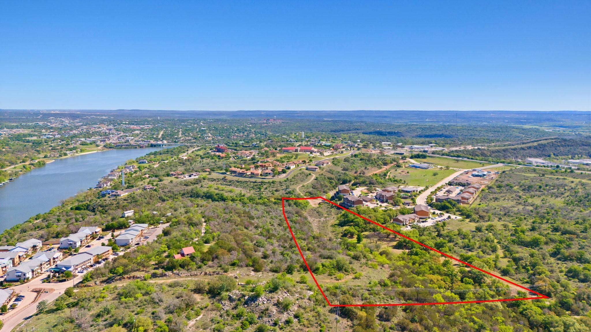 550 Jackson Road Property Photo 16