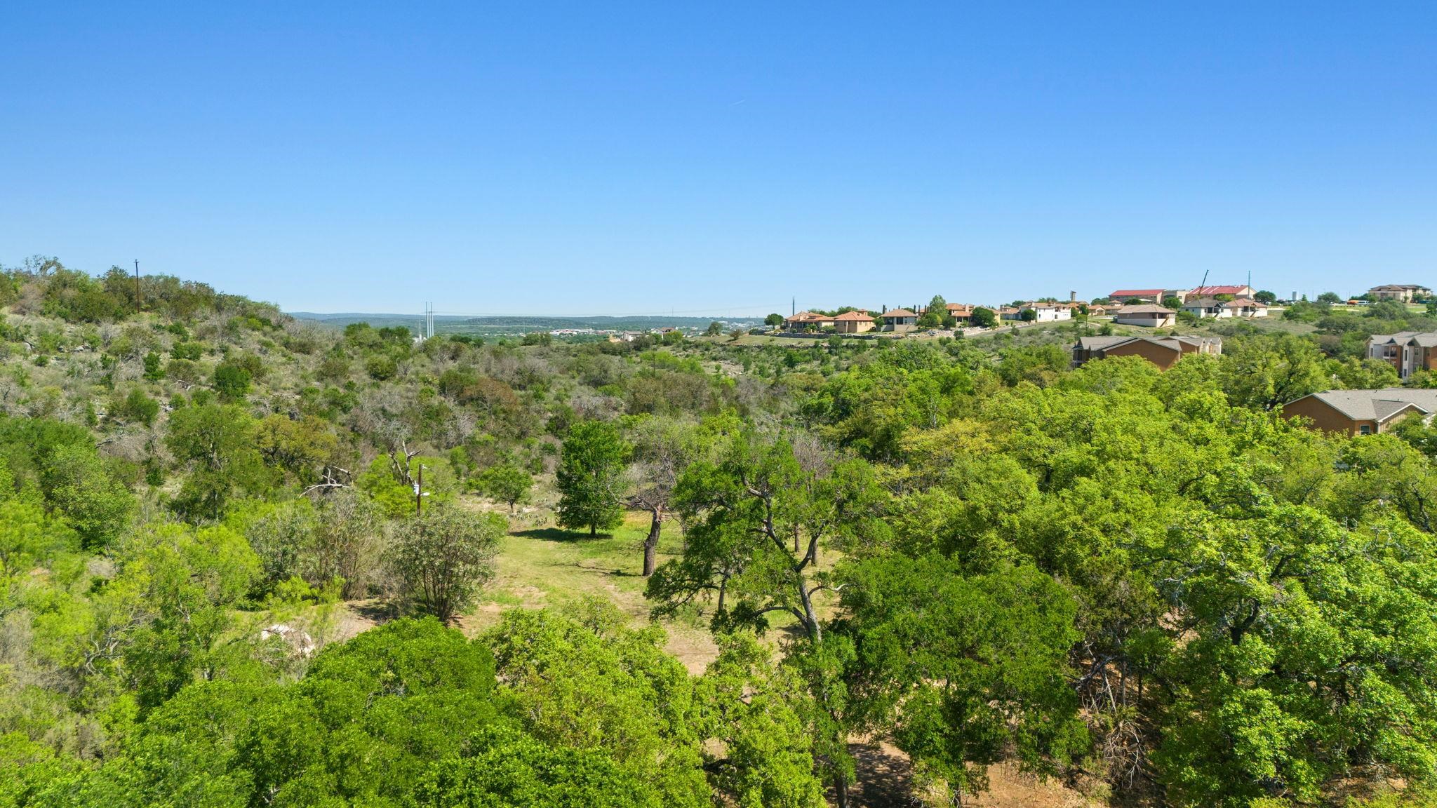 550 Jackson Road Property Photo 17