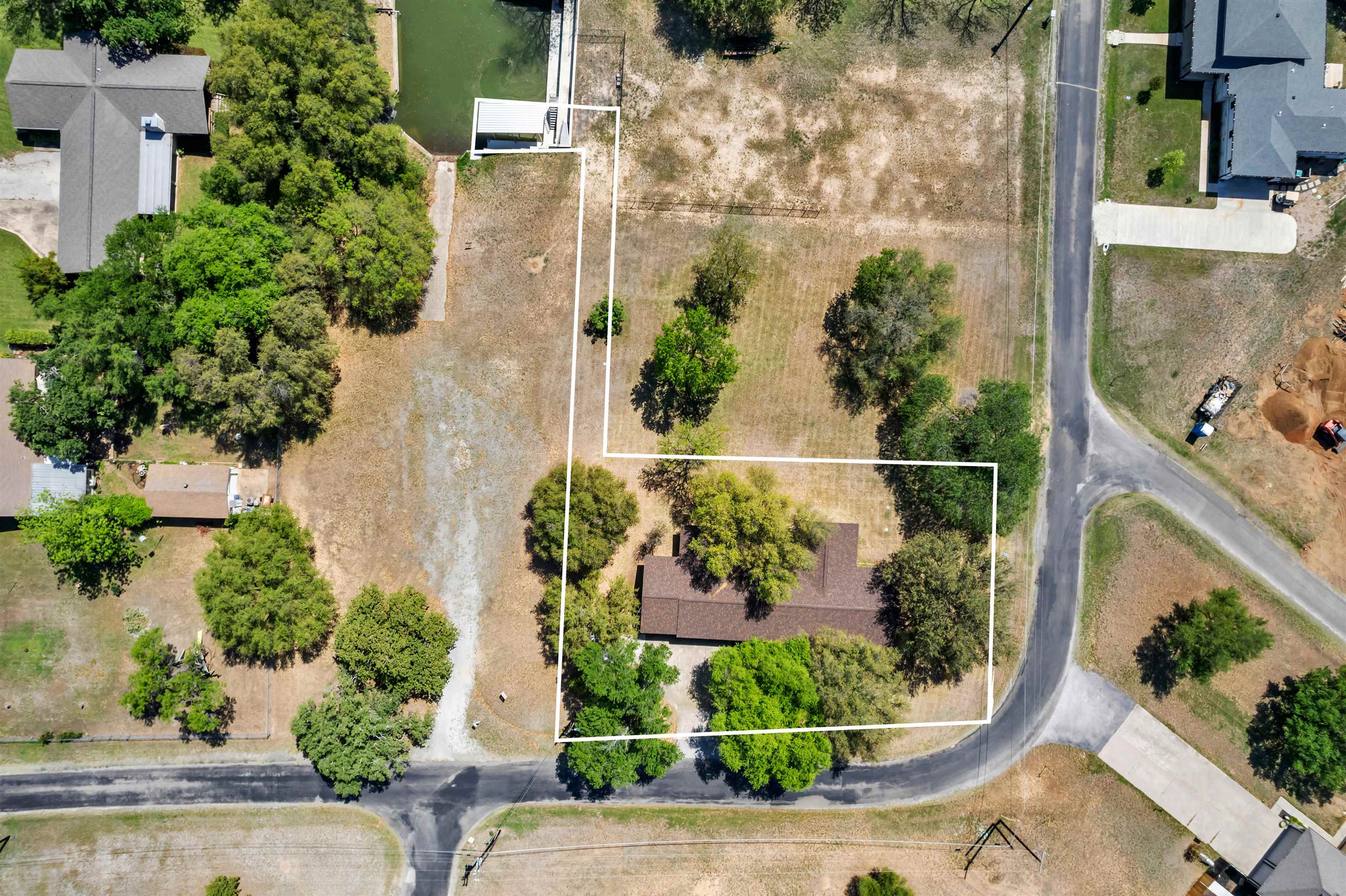 201 W Heron Property Photo 6