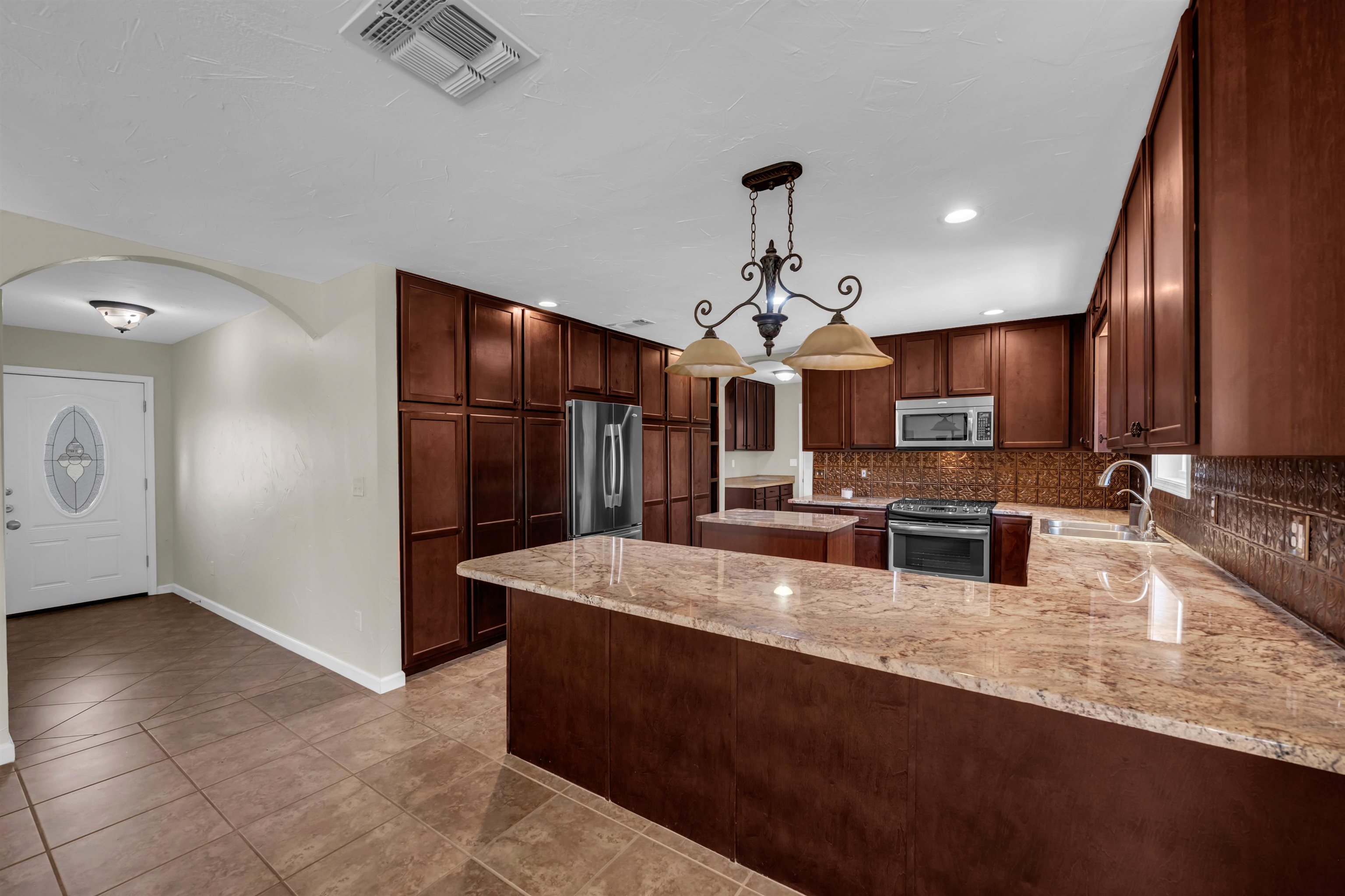 201 W Heron Property Photo 11
