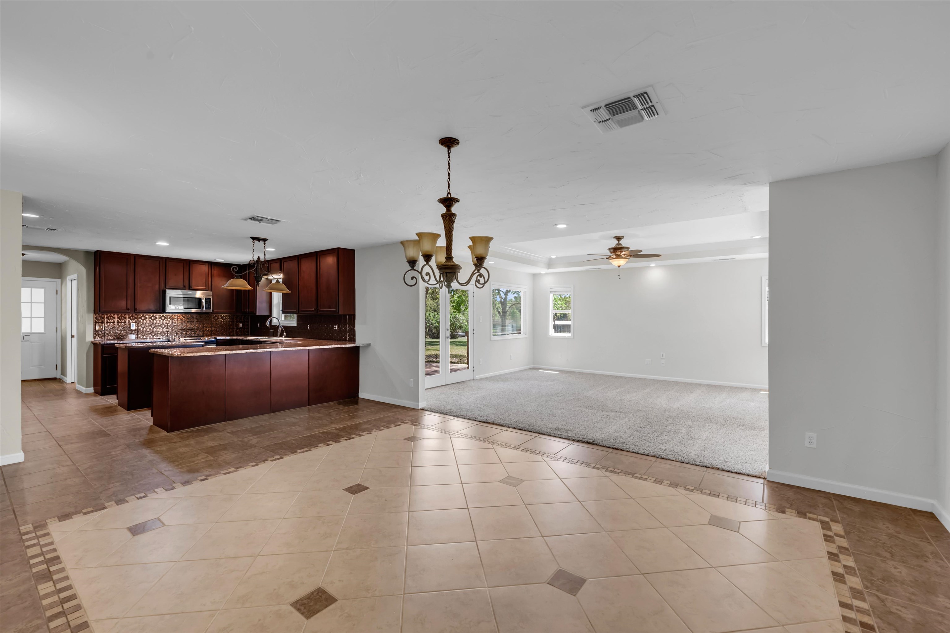 201 W Heron Property Photo 12