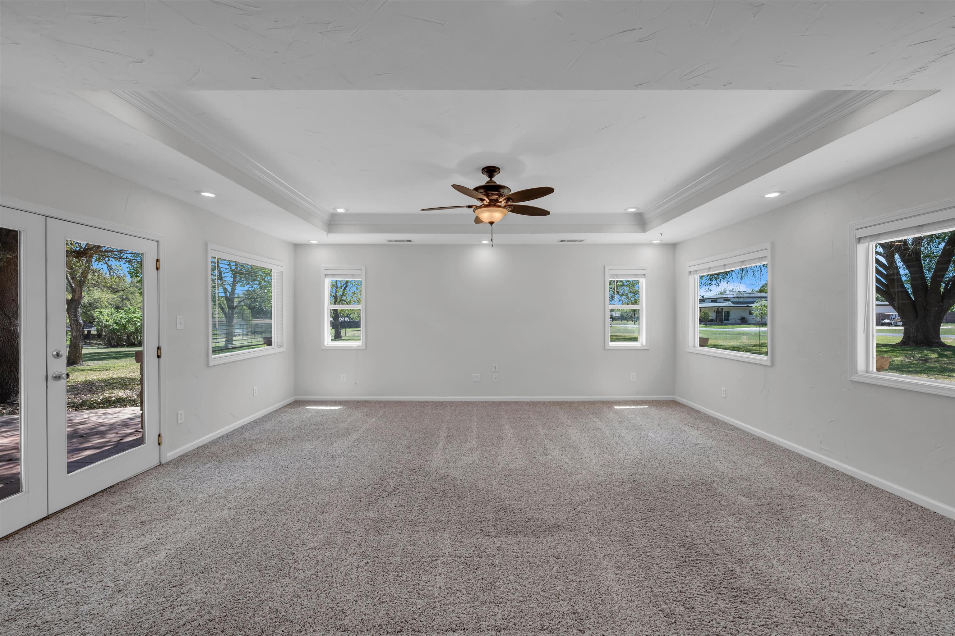 201 W Heron Property Photo 13