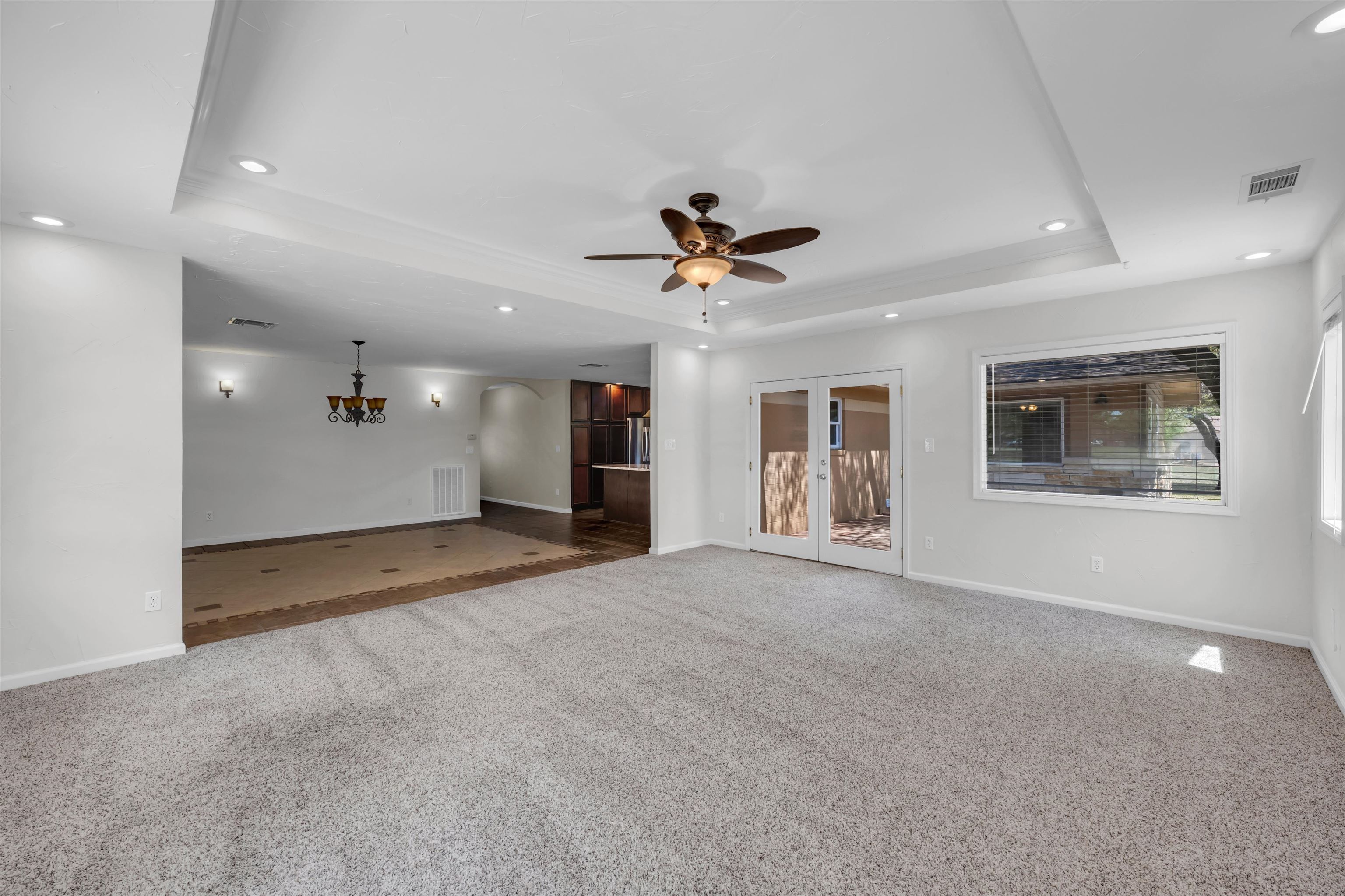 201 W Heron Property Photo 14