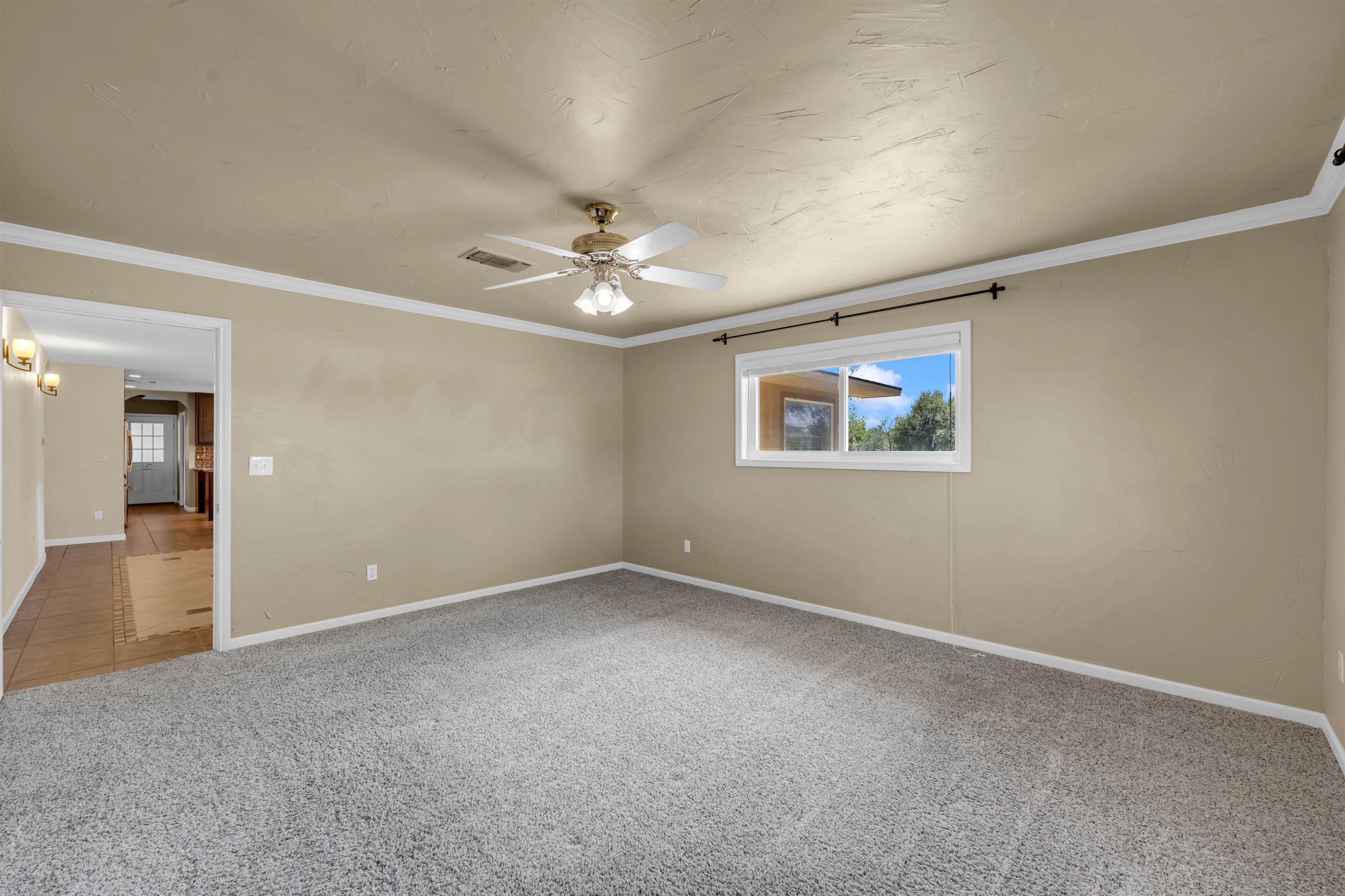 201 W Heron Property Photo 15