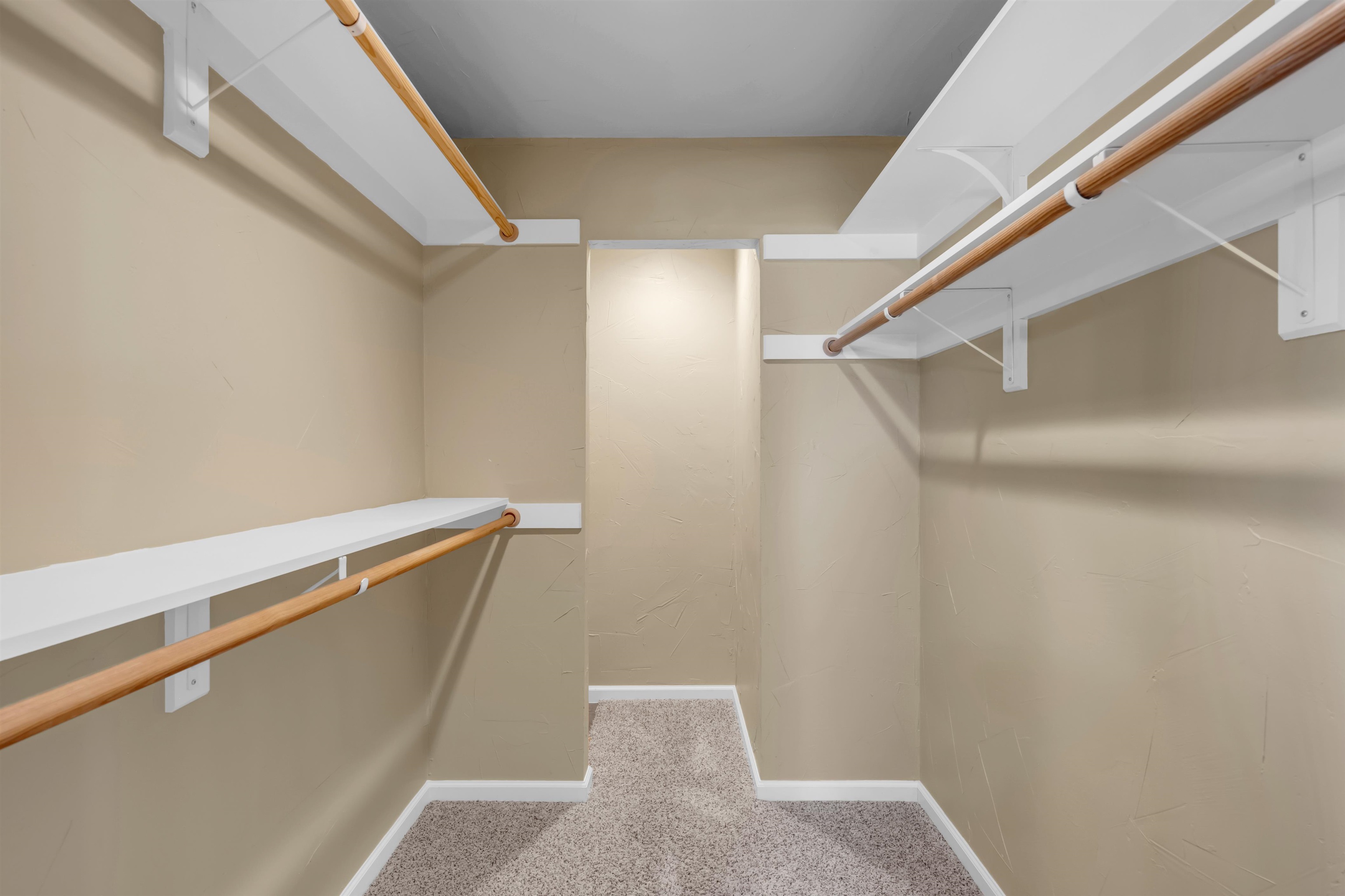 201 W Heron Property Photo 16