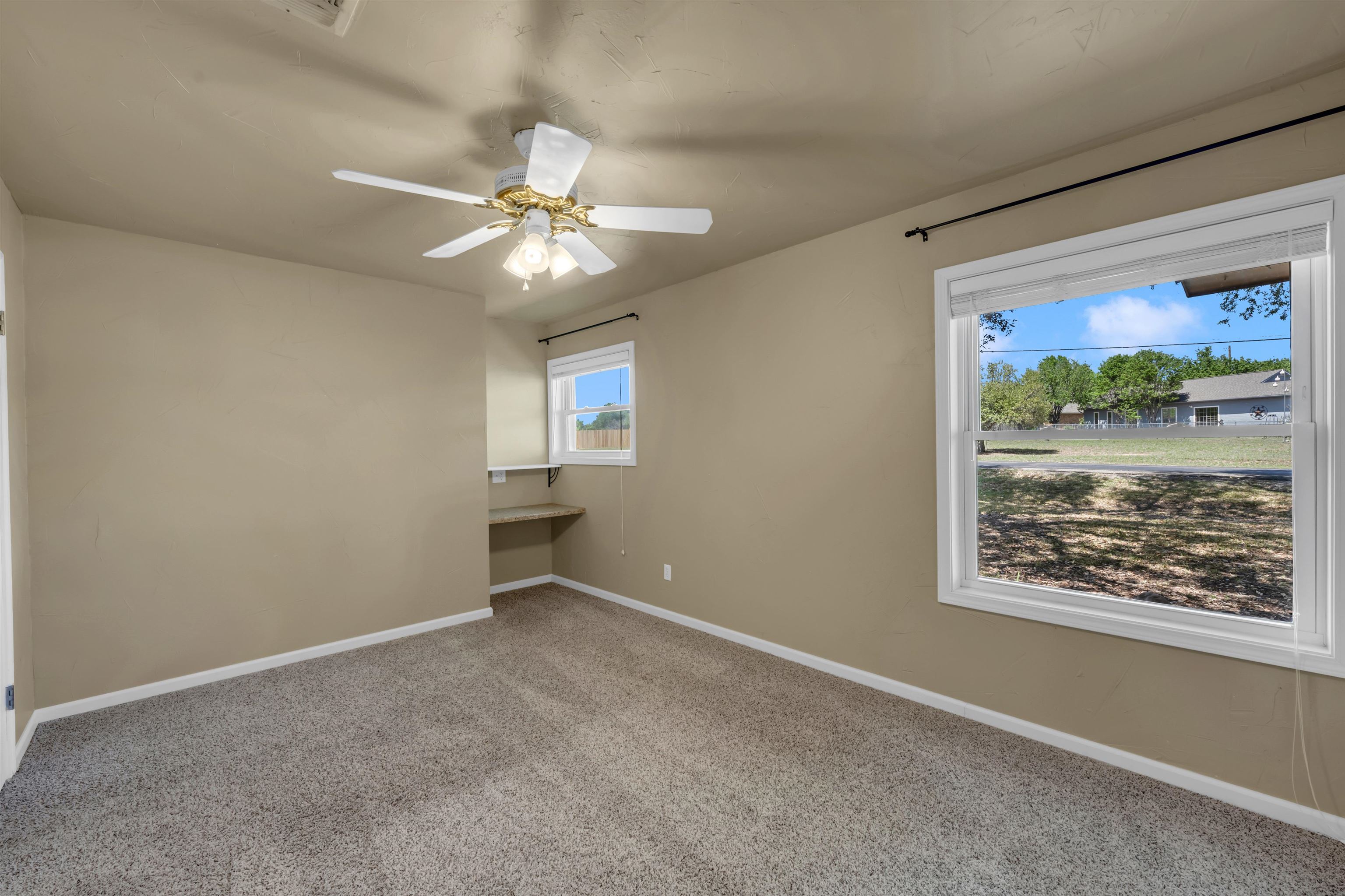 201 W Heron Property Photo 18