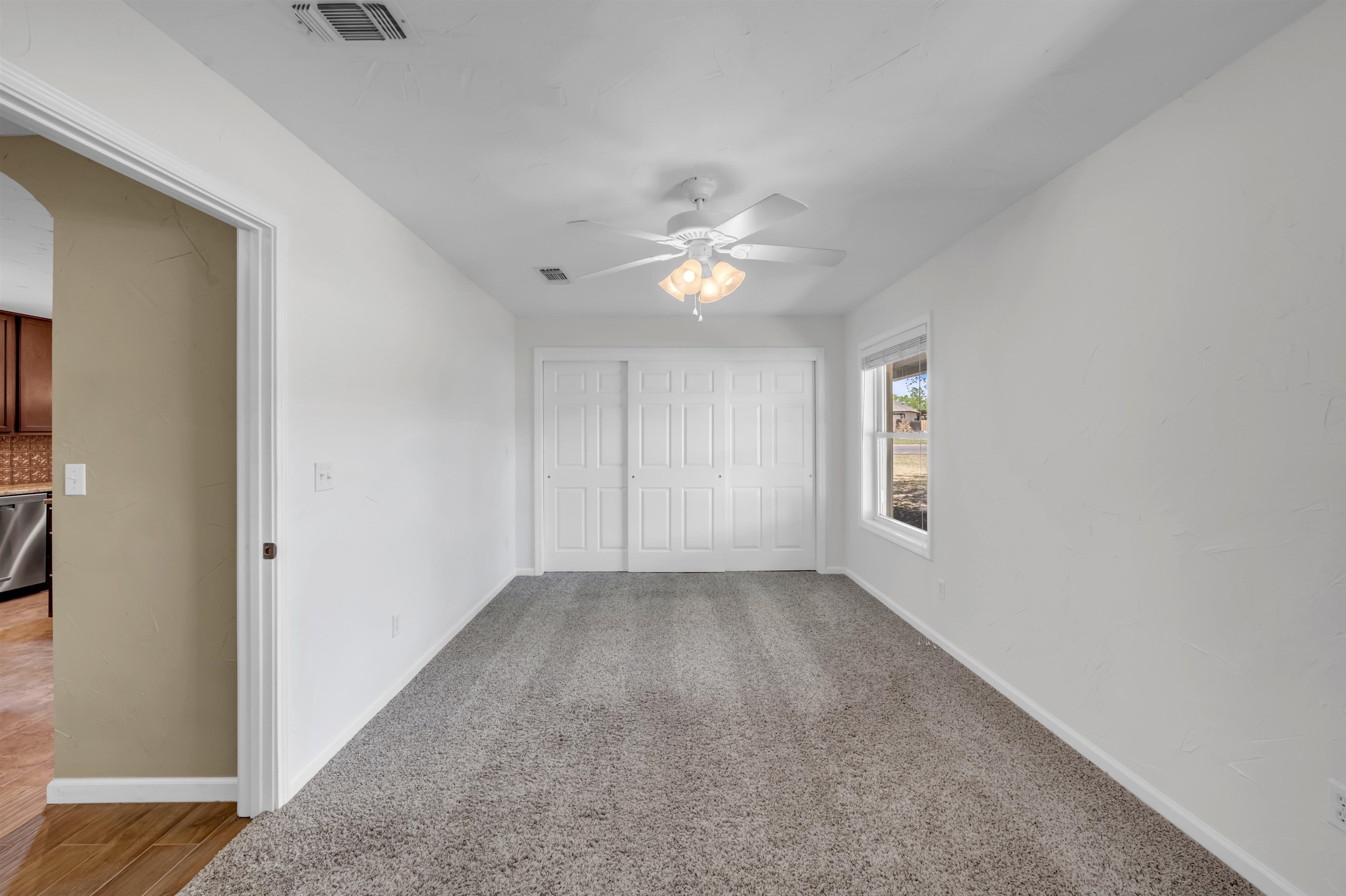 201 W Heron Property Photo 19