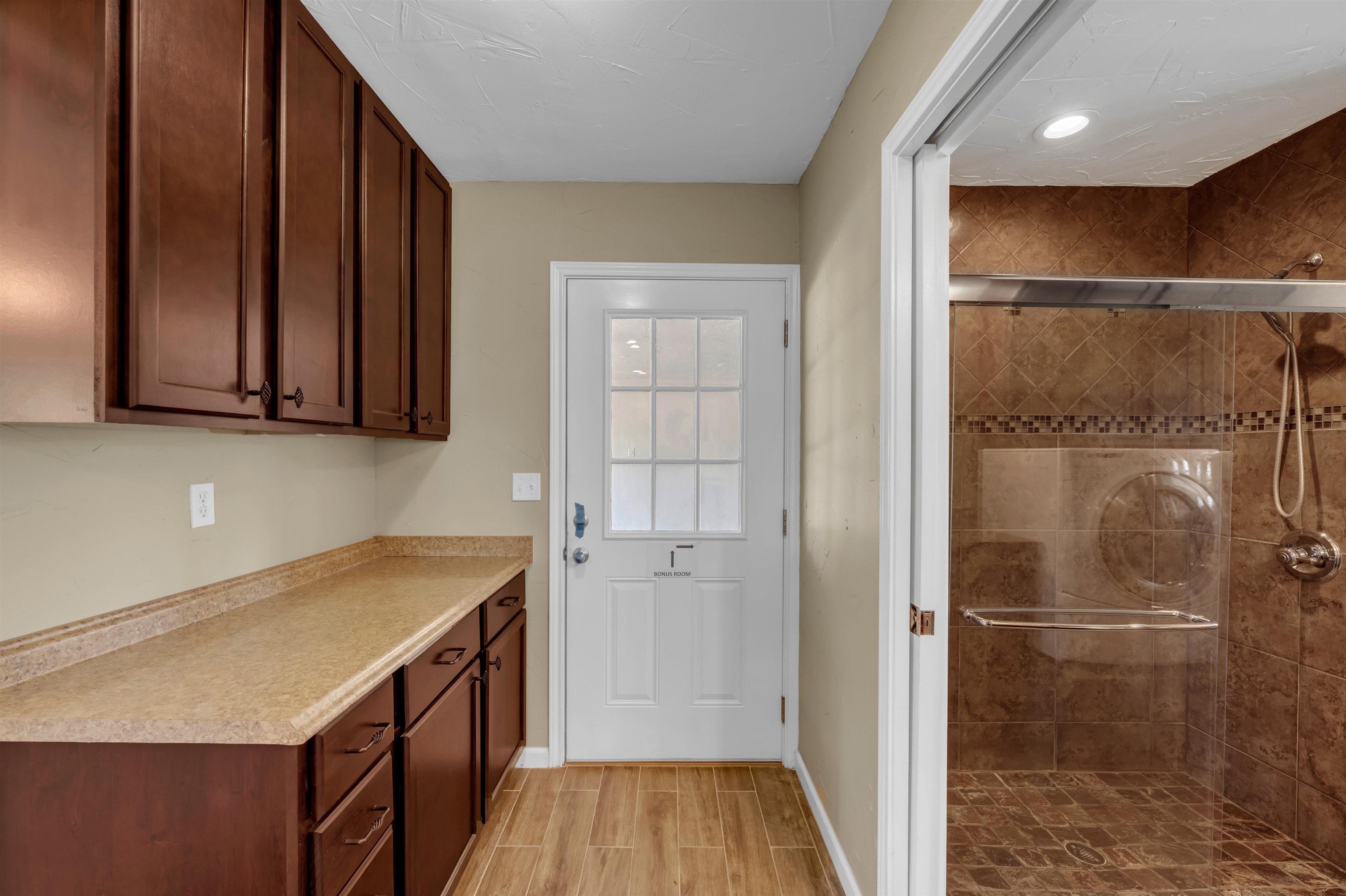 201 W Heron Property Photo 20