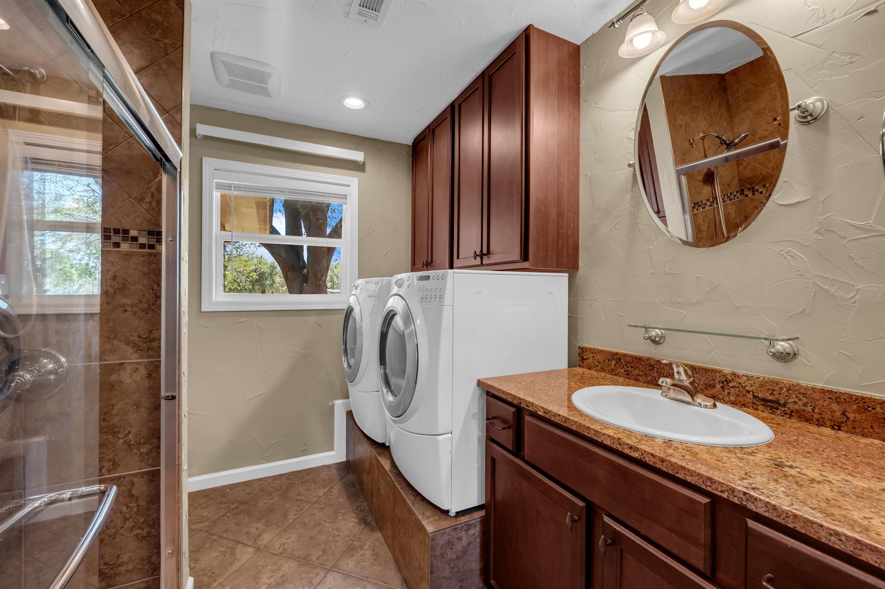 201 W Heron Property Photo 21